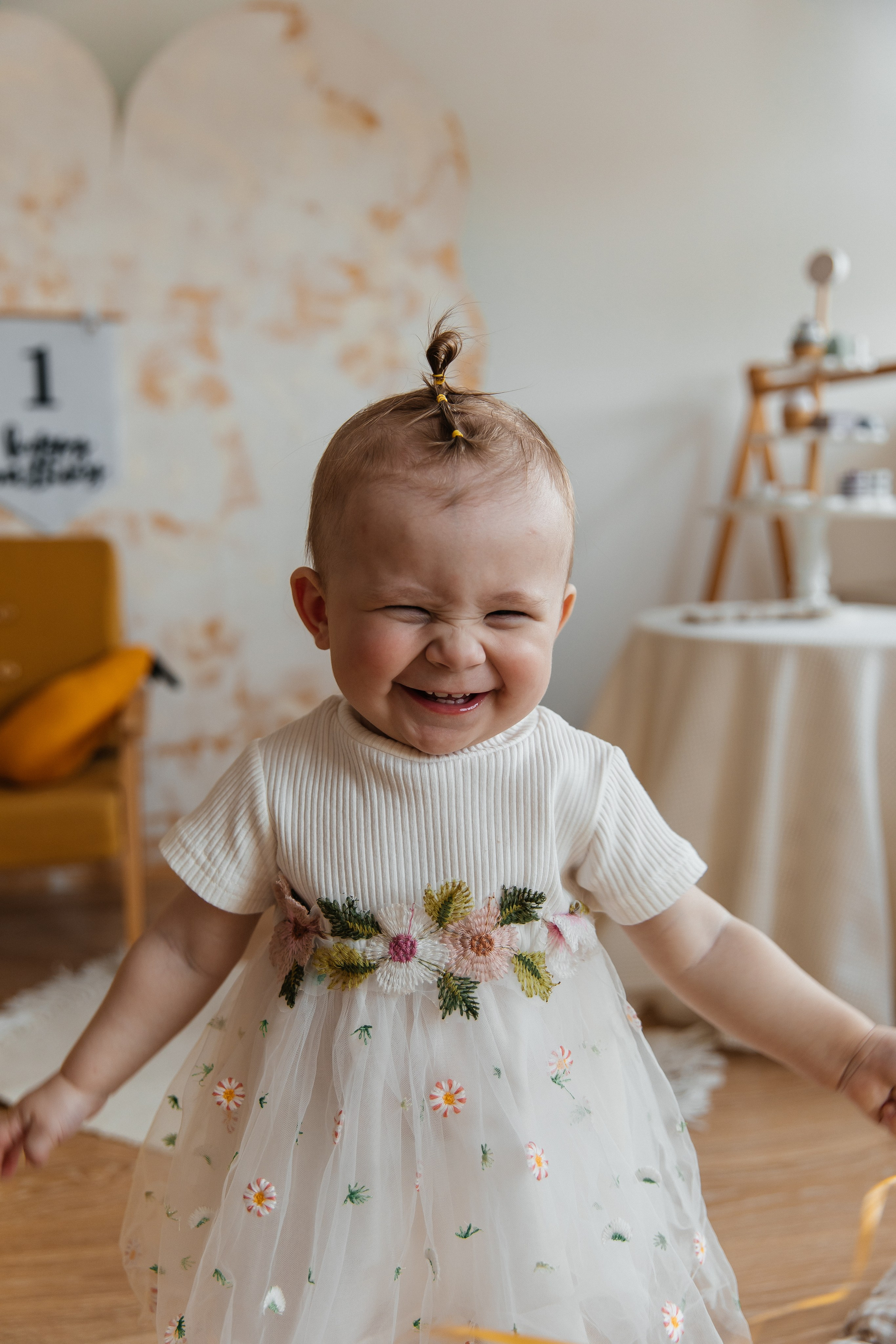 СЕМЬЯ. Фотограф в Омске