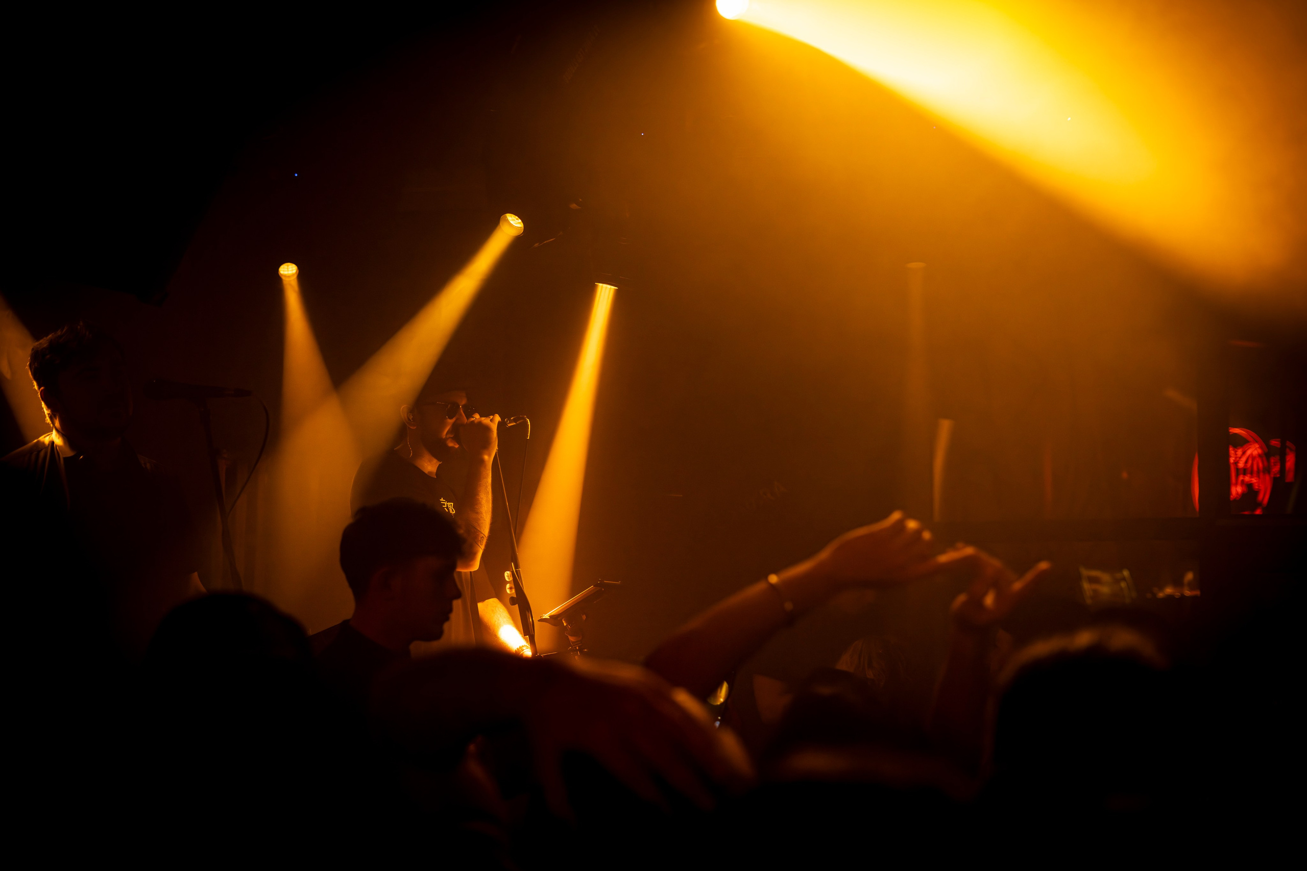 Rook's. Анастасия Паршукова — фотограф Шерегеш Новосибирск