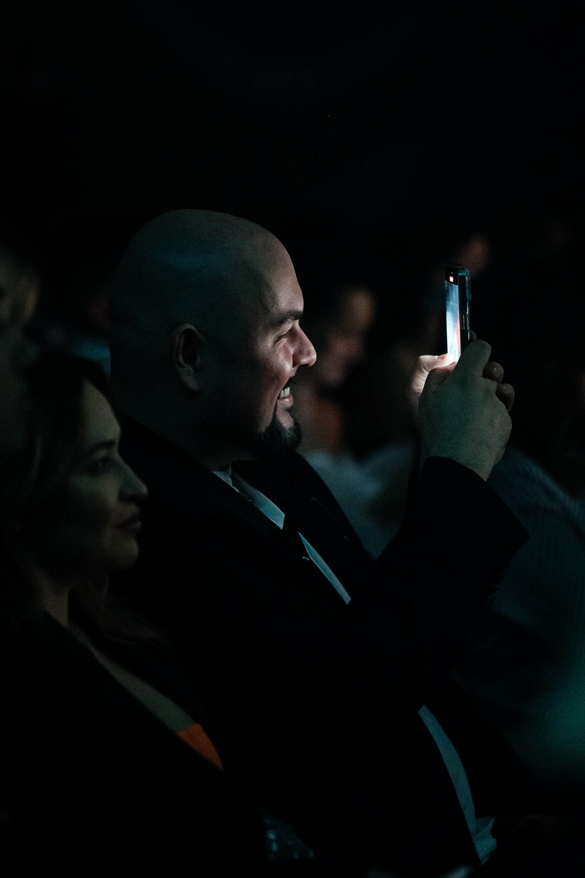 Репортажный фотограф на корпоратив и другие мероприятия. Свадебный и семейный фотограф в Краснодаре Марина Стёпа