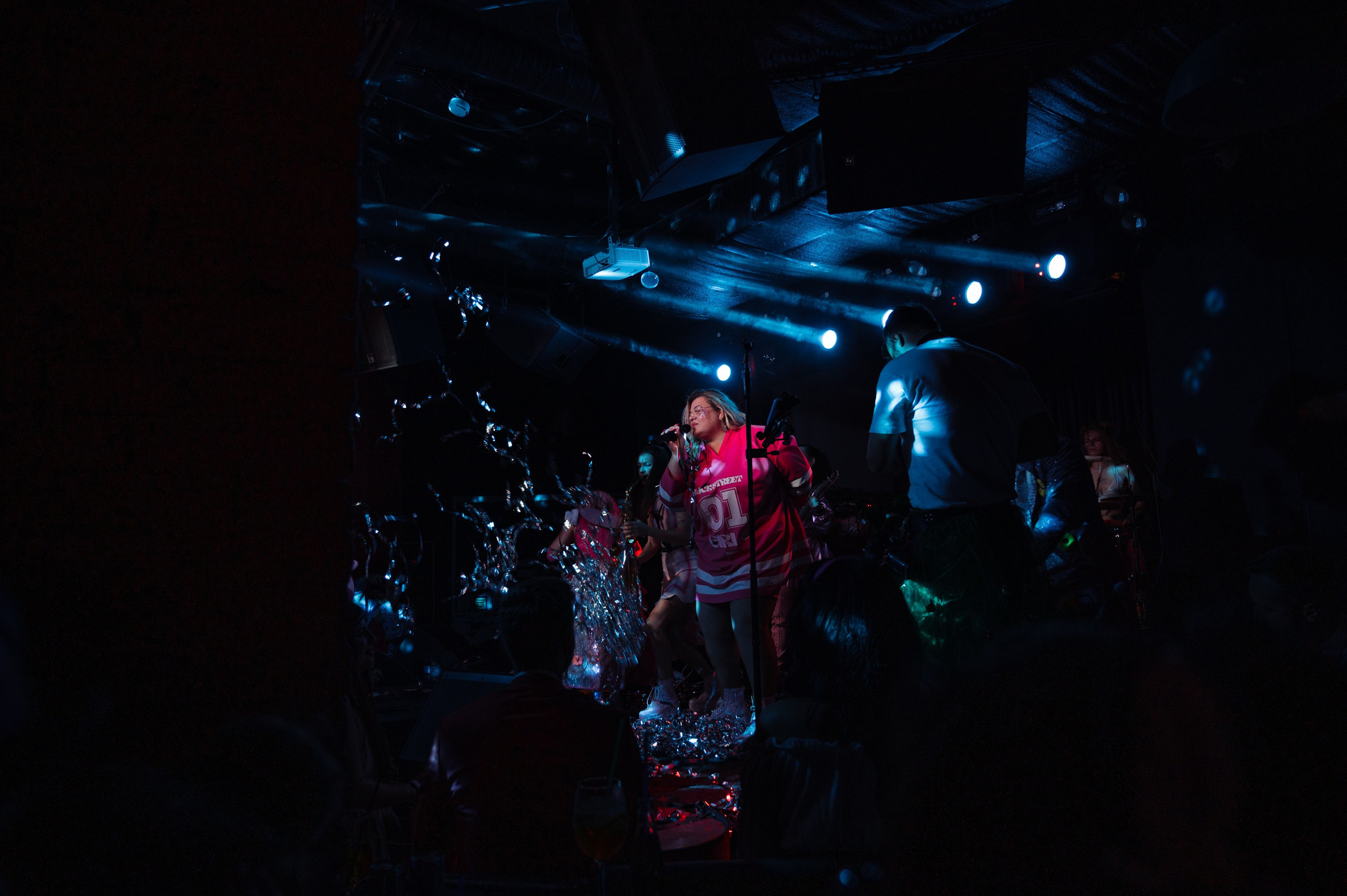 Репортажный фотограф на корпоратив и другие мероприятия. Свадебный и семейный фотограф в Краснодаре Марина Стёпа