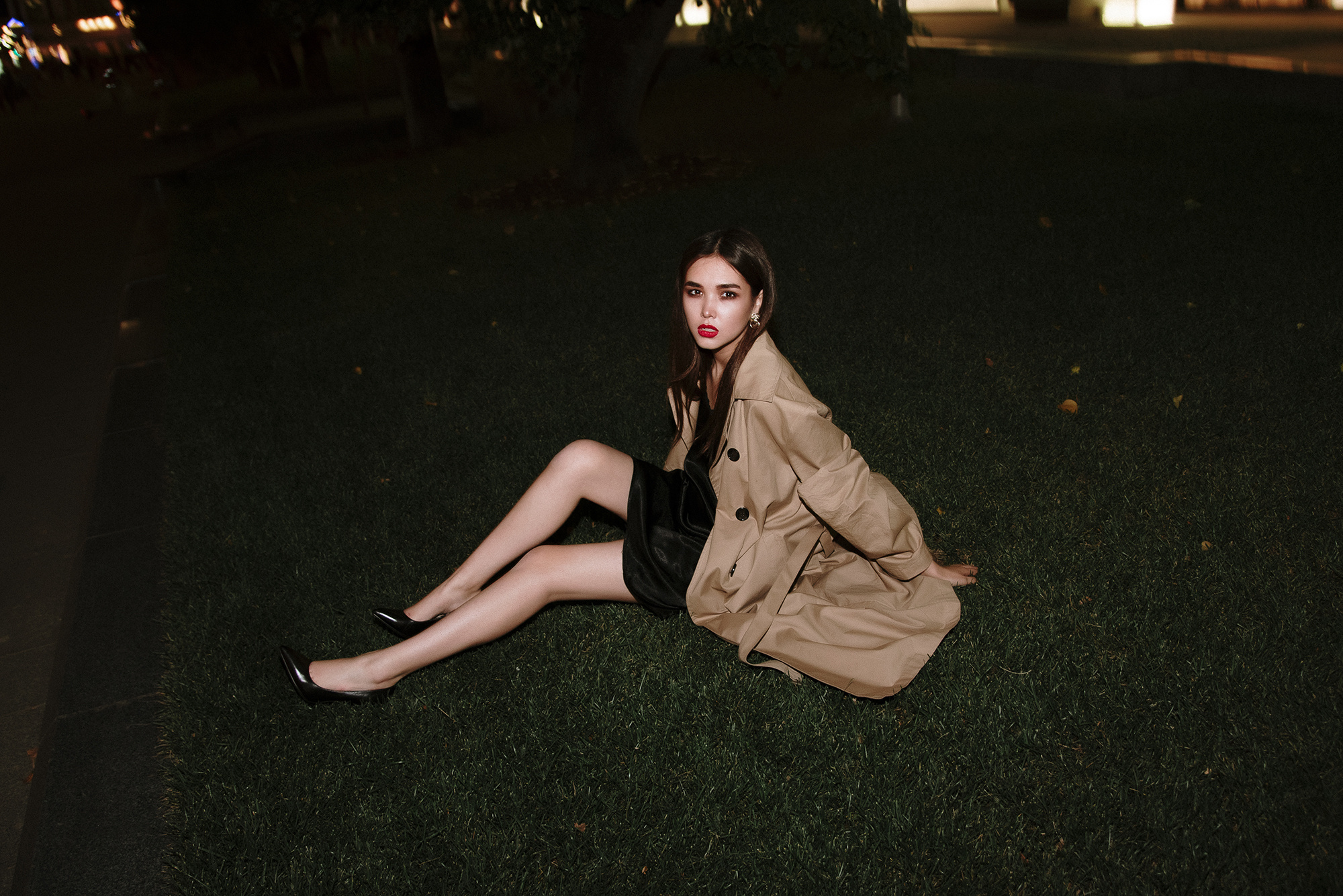 Фотосъемка уличная. Свадебный и индивидуальный фотограф Никита Роут | Москва