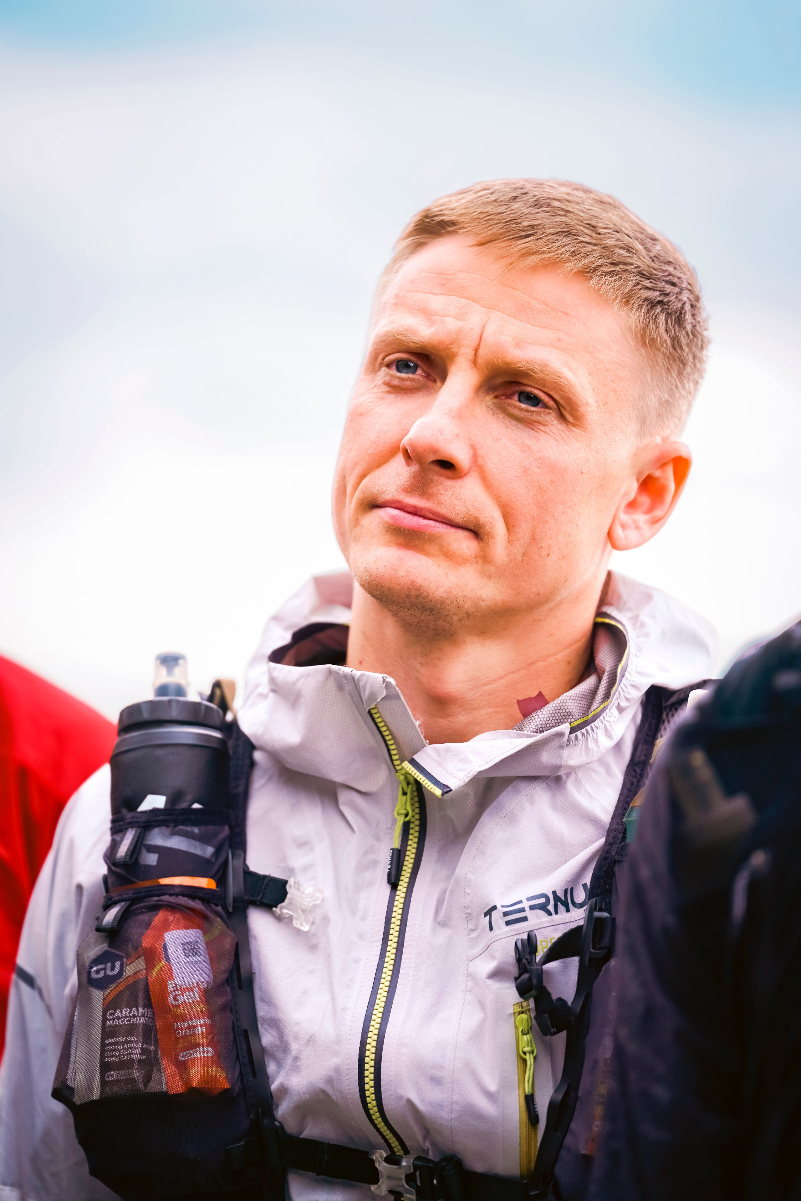 Международный забег «World Backyard Ultra Armenia 2026». Репортажный фотограф: свадьбы, корпоративы, Пятигорск СКФО