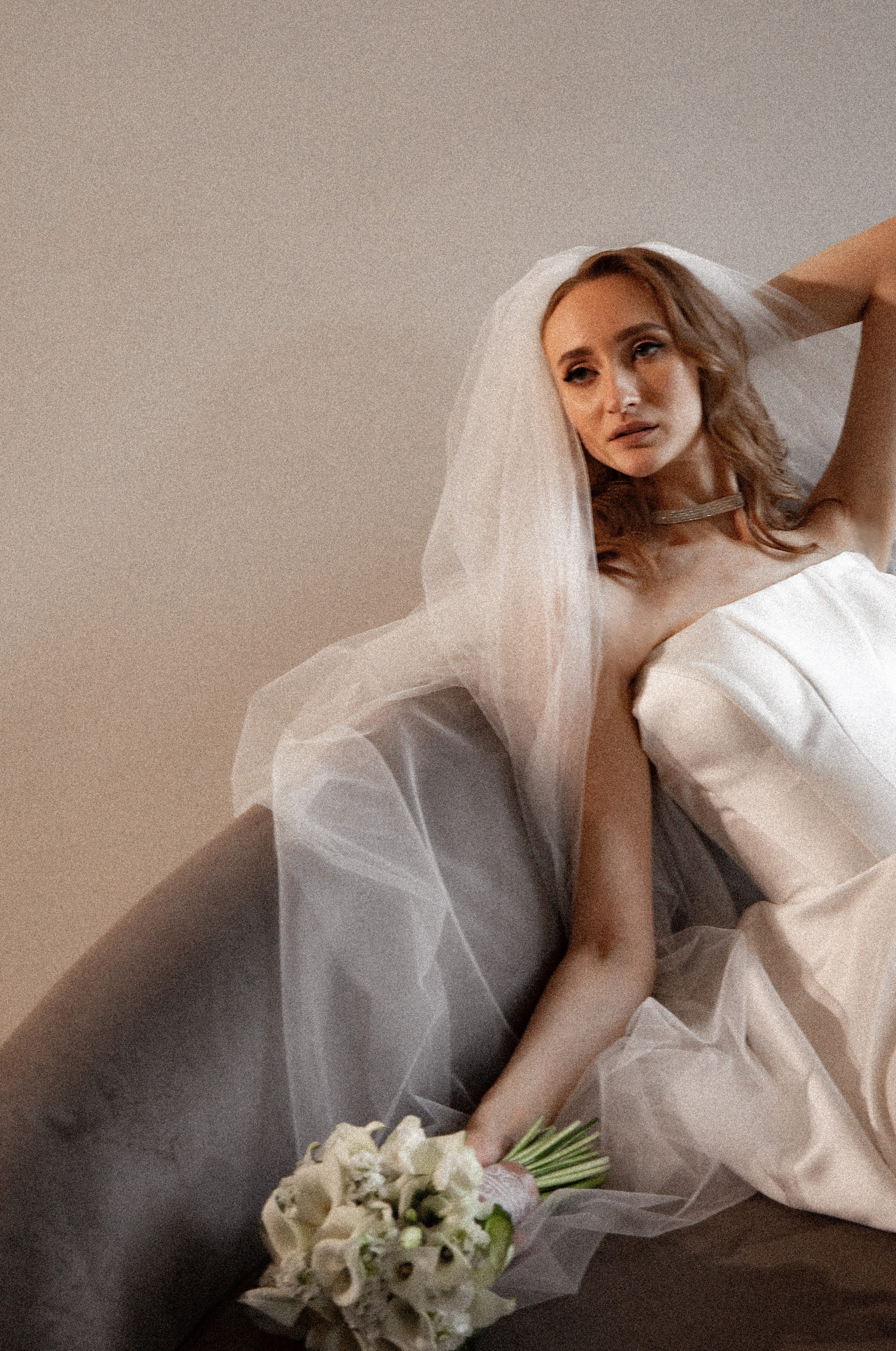 Свадебный фотограф Краснодар.Свадебный фотограф. Фотограф в Краснодаре. Свадебный фотограф Краснодар.Свадебный фотограф. Портфолио