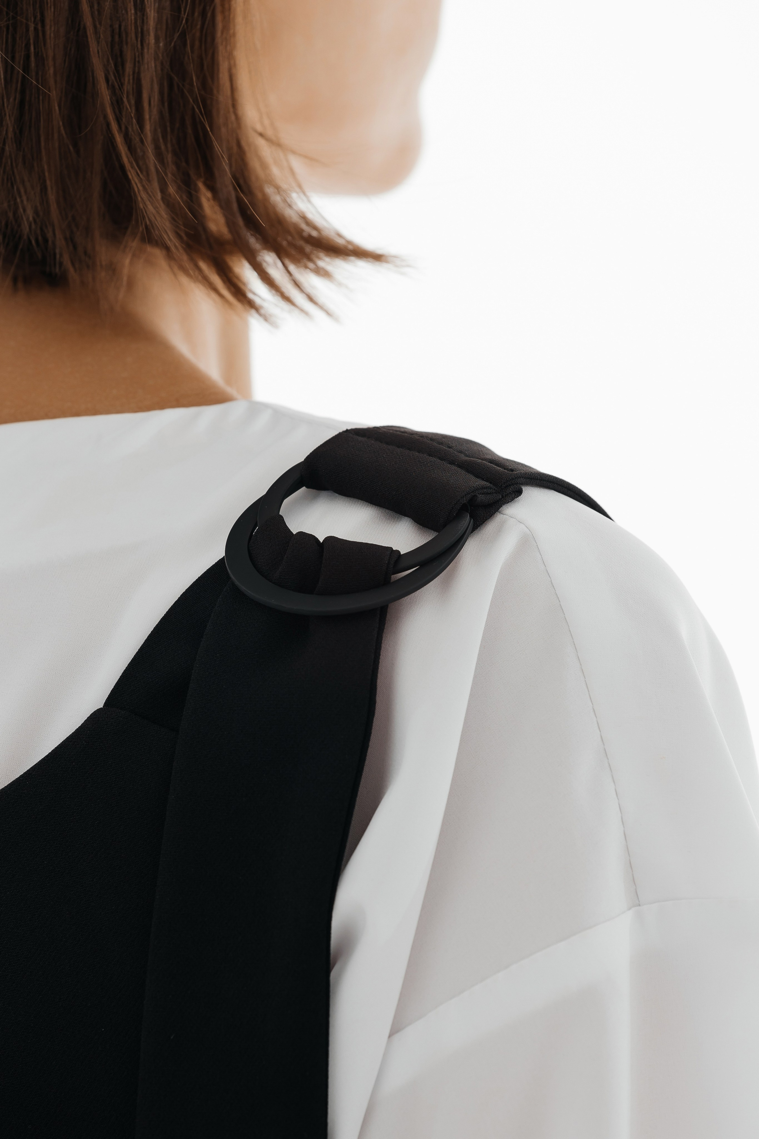 Бренд одежды «LAPA Kayutsu». Фотограф Кемерово | Сергей