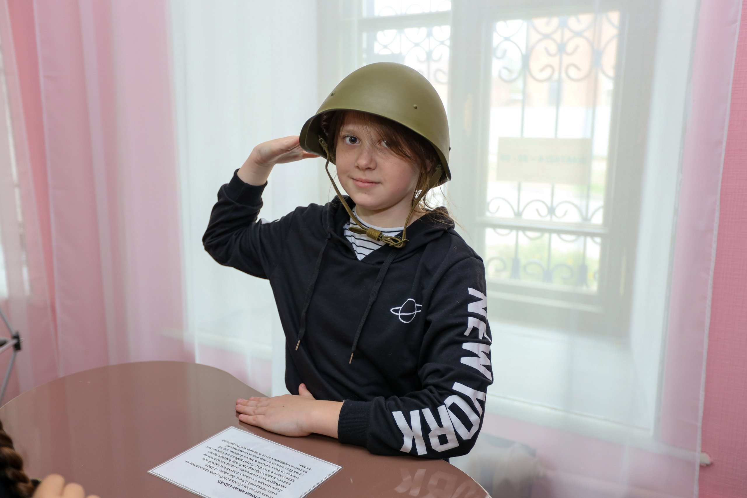 Поездка в Белев и на производство пастилы. Фотограф в Туле Крупский АнДРей. Фотостудия «КАДР71» в Туле