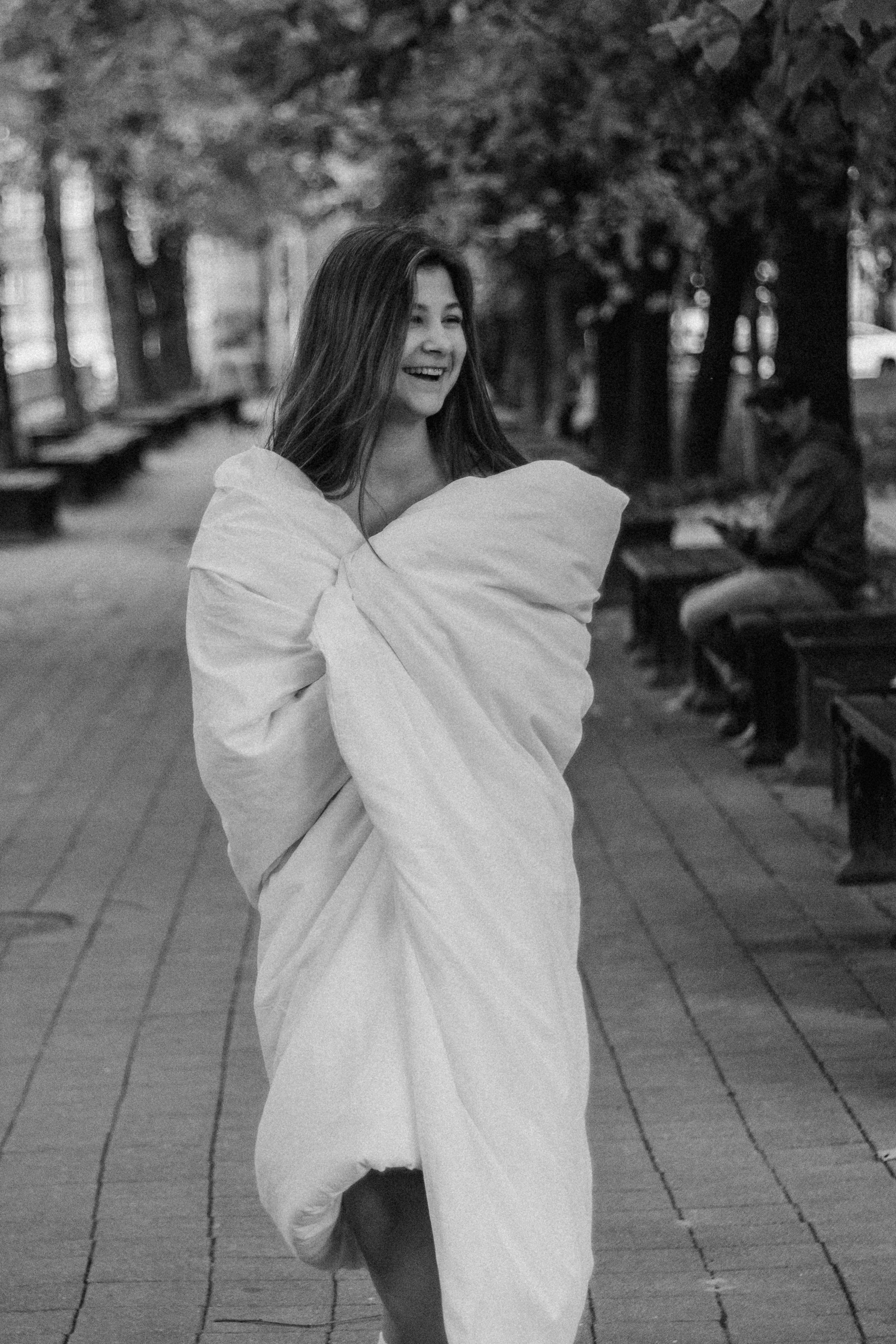 Одеяла. Главная