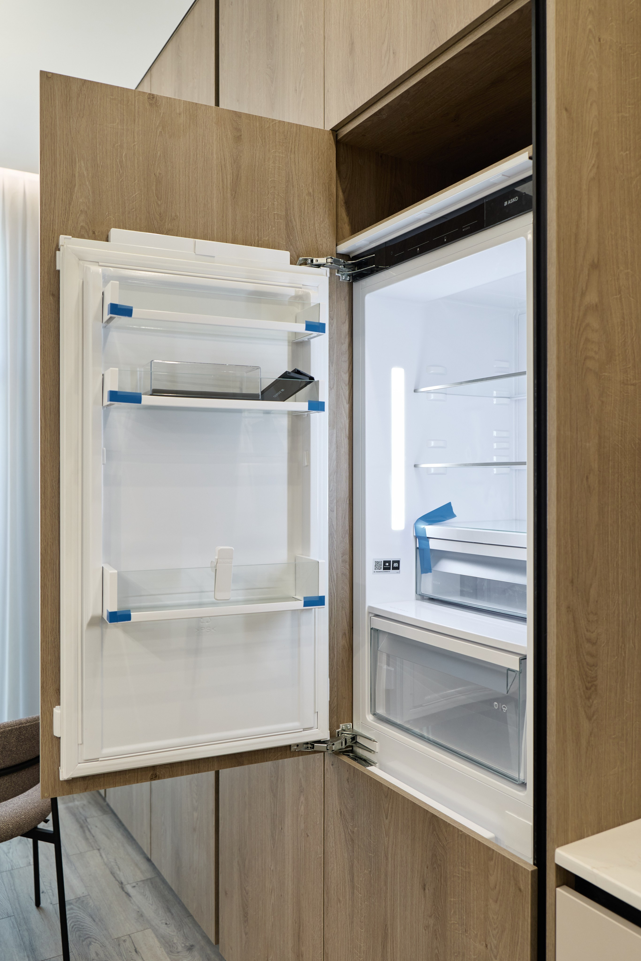 Эргономика стиля — красота, продуманная до мелочей. Prime Мебель — кухни на заказ от производителя в Москве и Московской области | Изготовление и дизайн