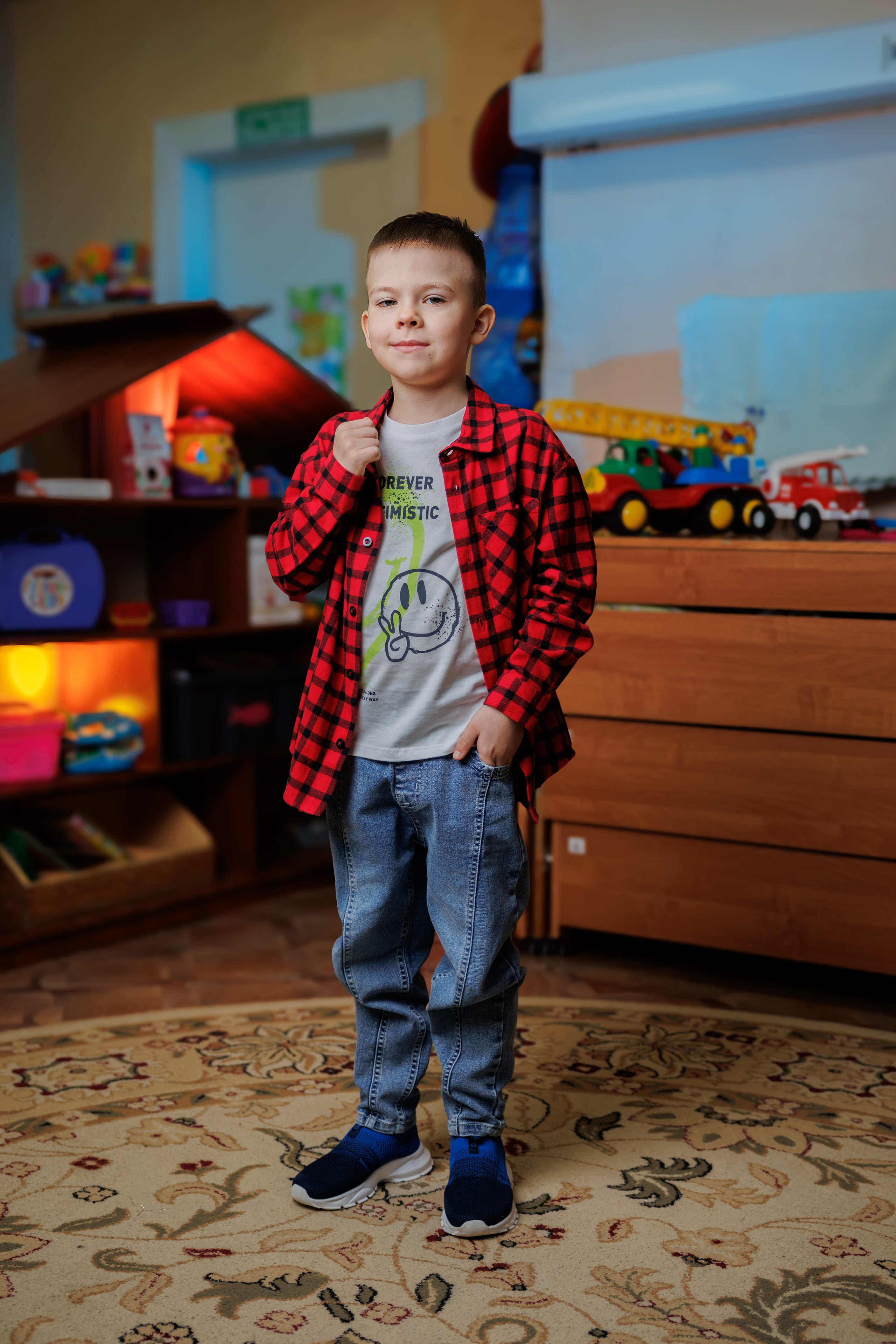 Классические портреты. Классные выпускные альбомы в Орле и Орловской области. Фотограф на выпускной