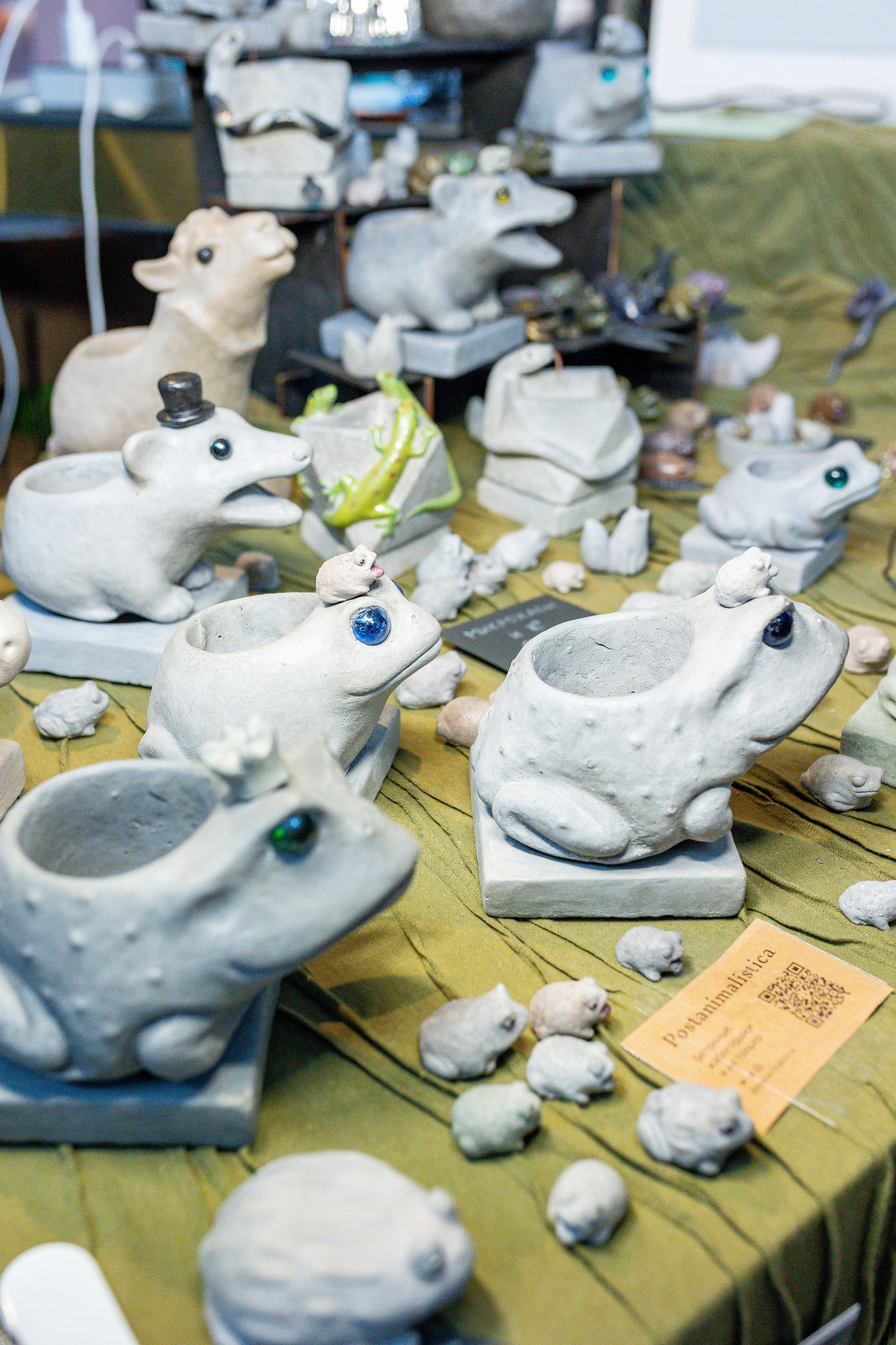 Growbox 5лет. Александра Куликова фотограф, Москва