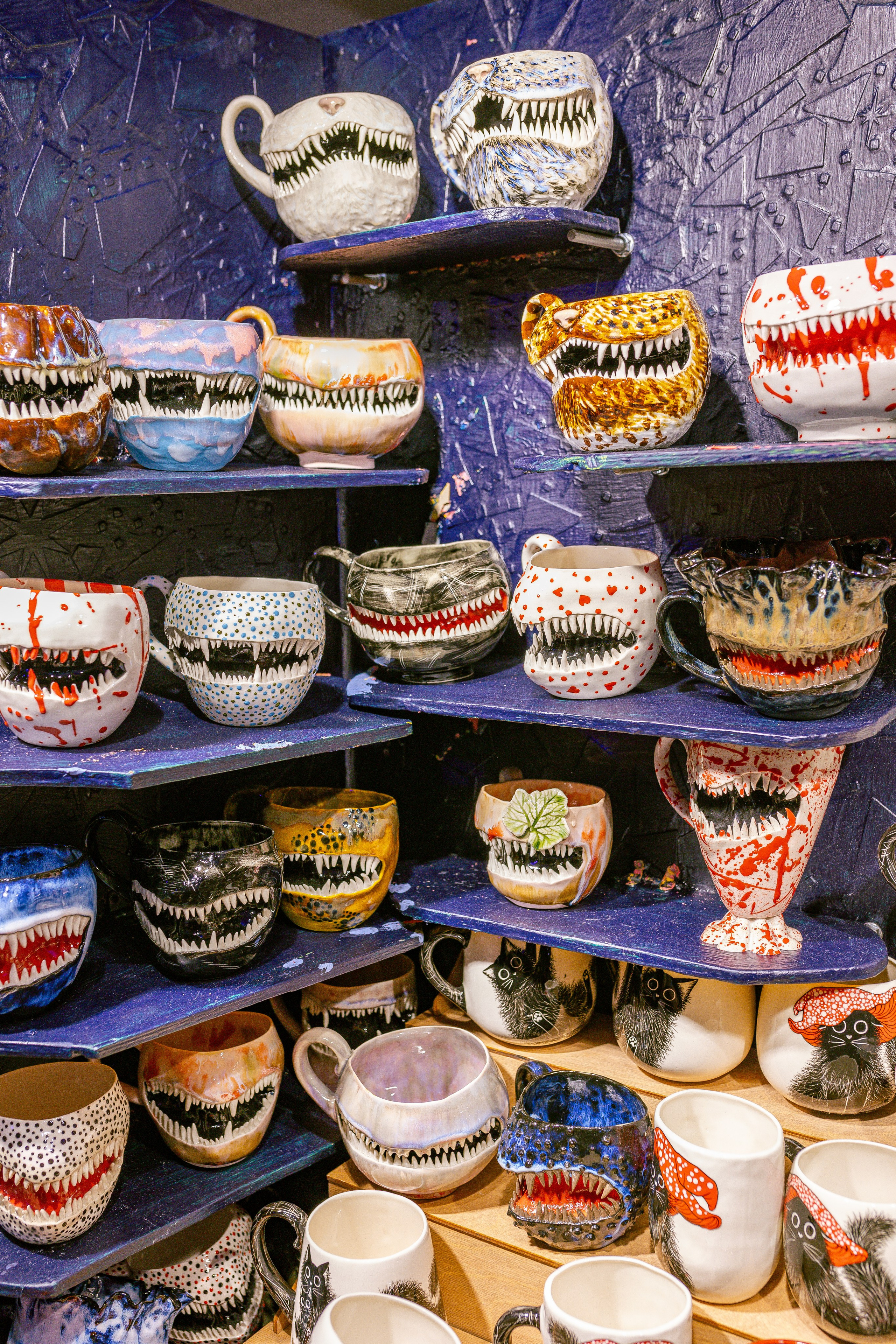 ART FLECTION. Александра Куликова фотограф, Москва