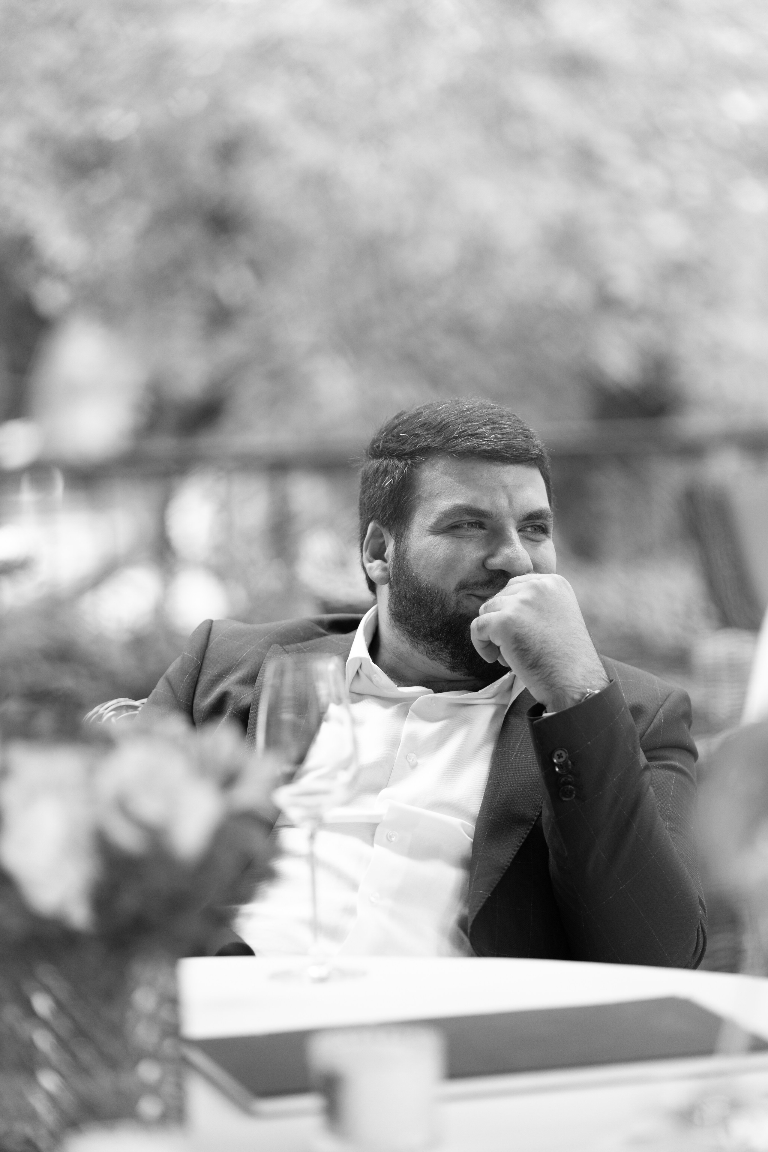 Свадьбы. Ваш семейный фотограф