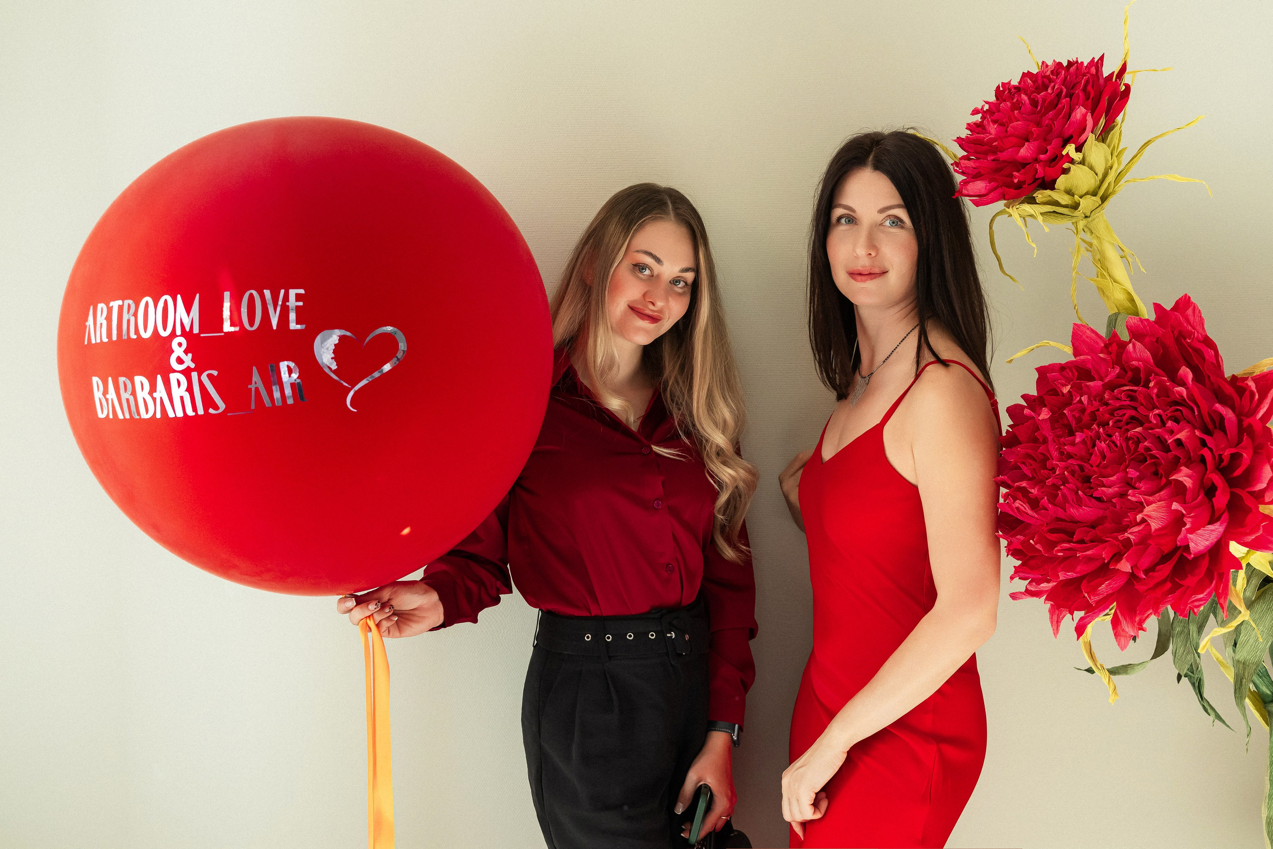 Артрум 4 года!. Фотограф Алина Филимонова Тверь