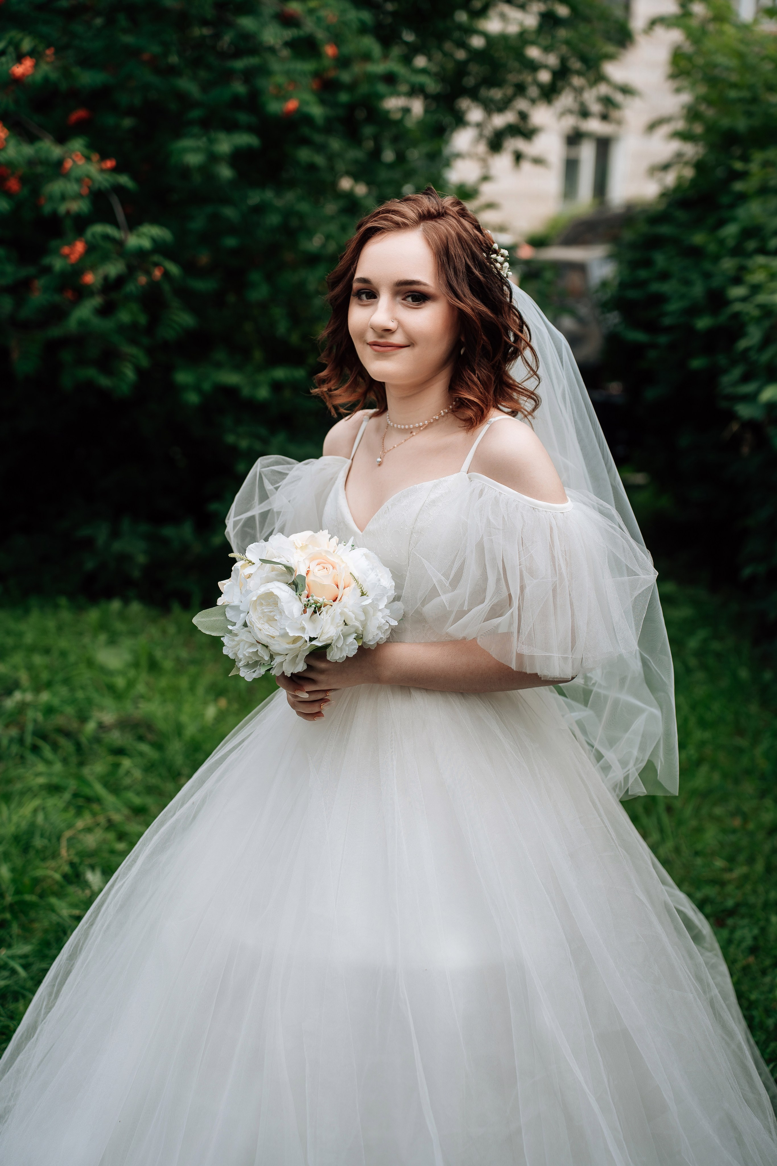 Свадьбы — Love Story. Видеограф Томск, Томская область, Сибирь