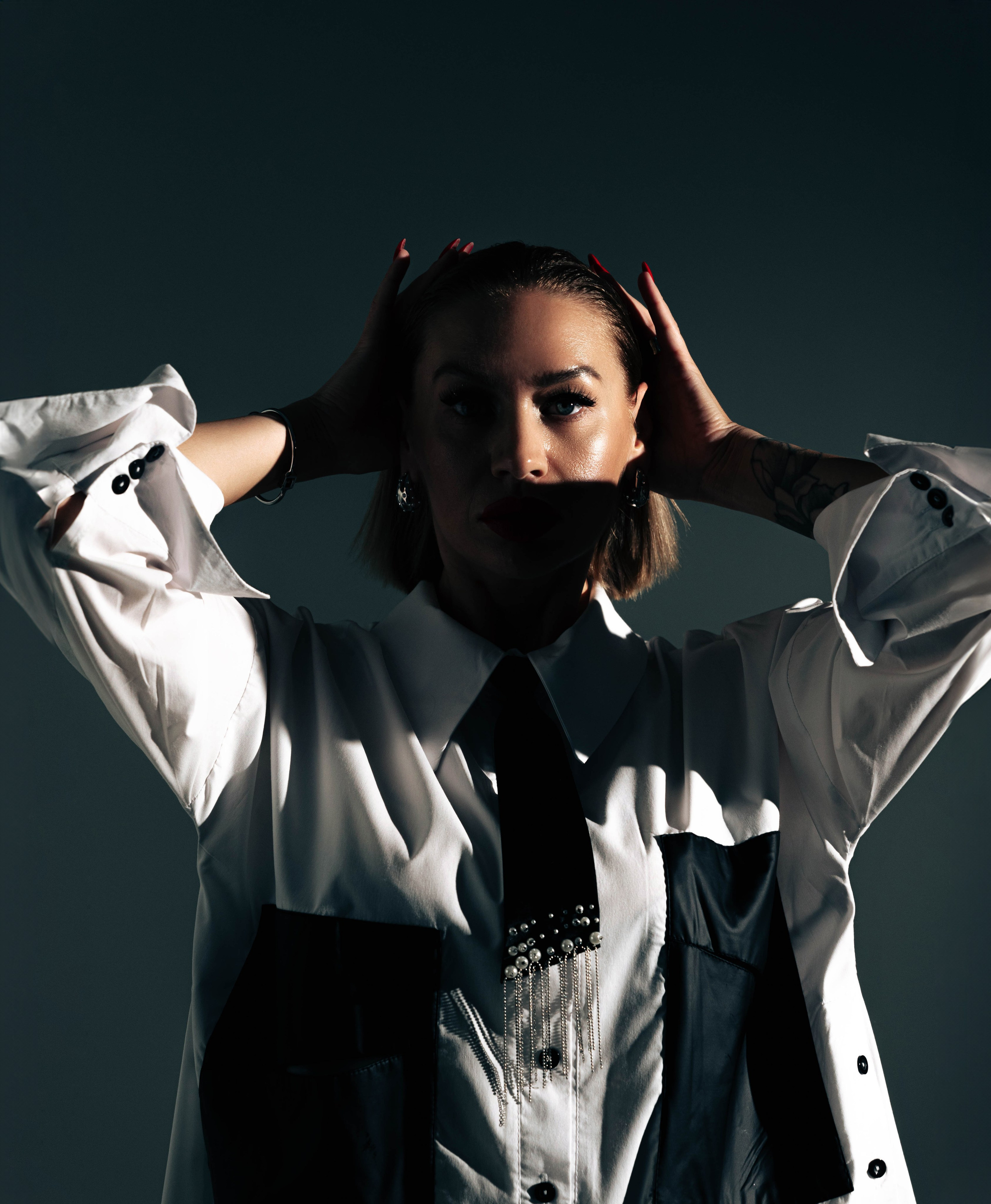 PRICE. Главная