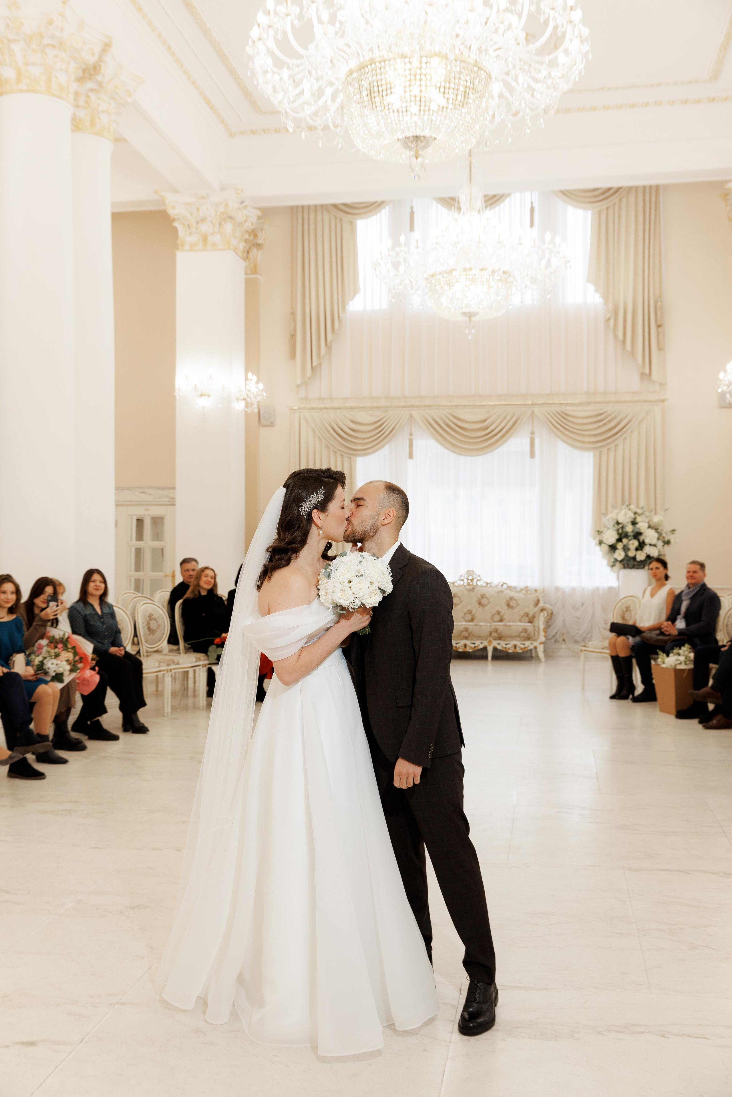 All you need is love. Свадебный и семейный фотограф в Твери, Москве, Санкт-Петербурге