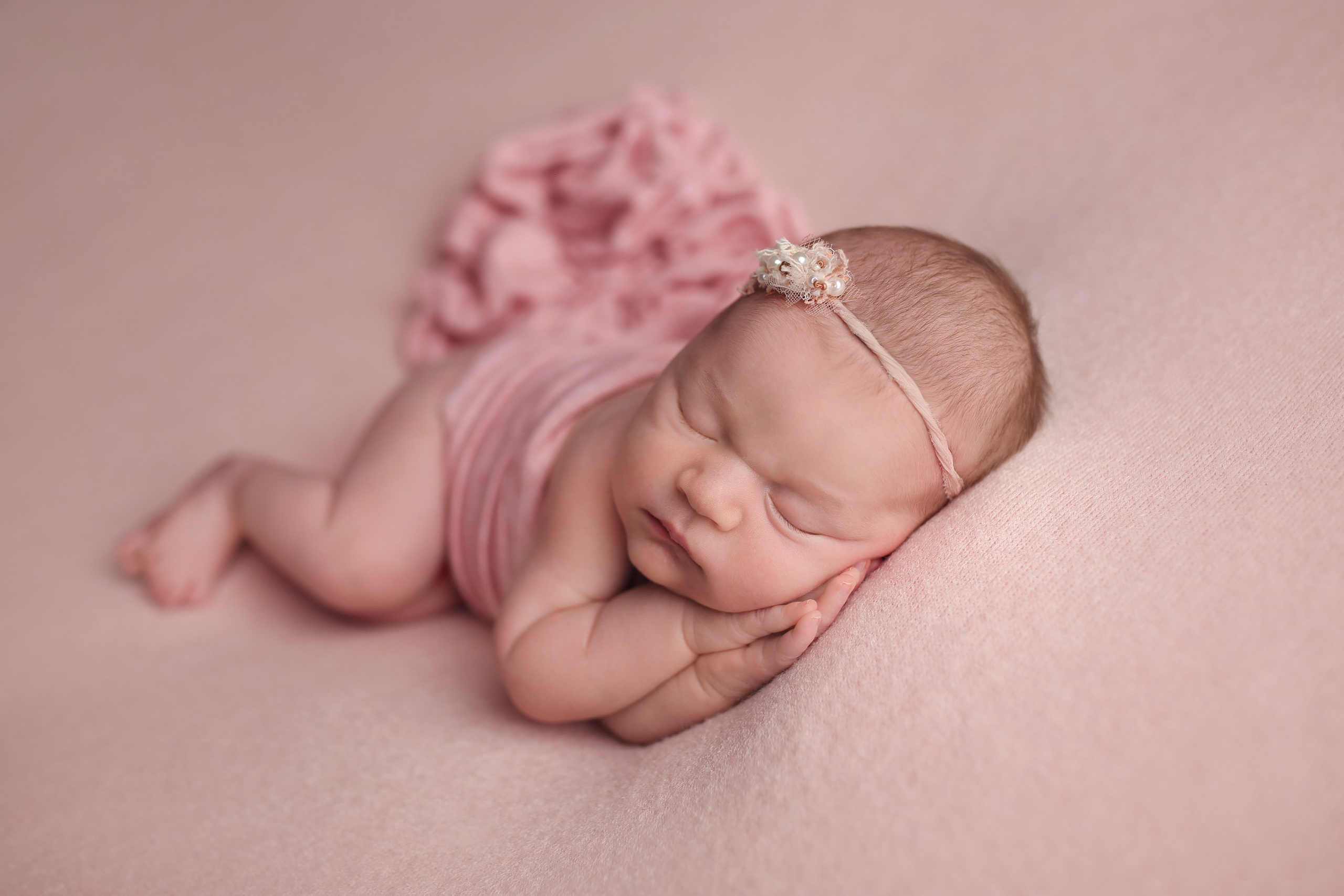 PH @ledentsova.photoartist. Retoucher Aleksmokh