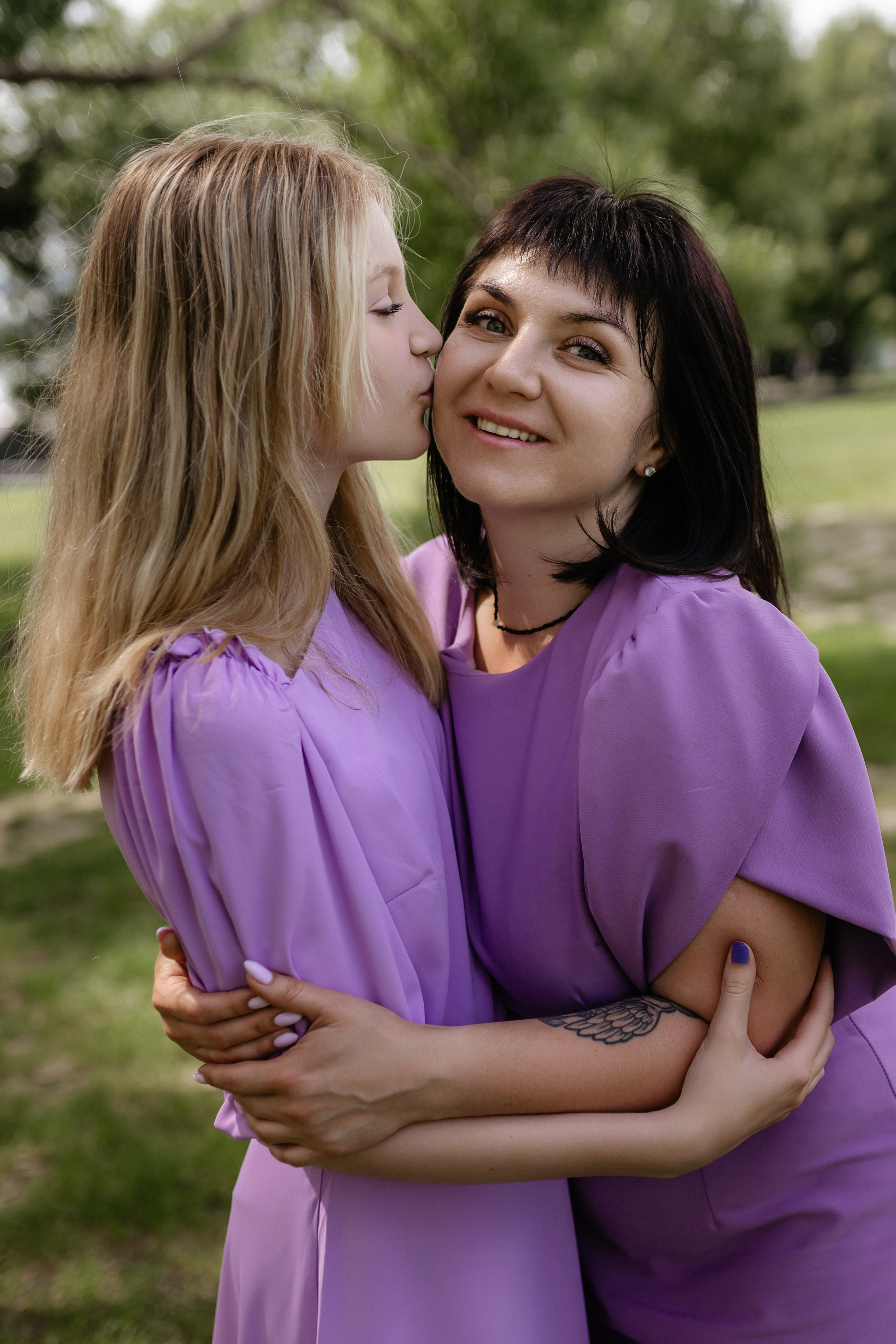 Прогулка на Набережной. Главная