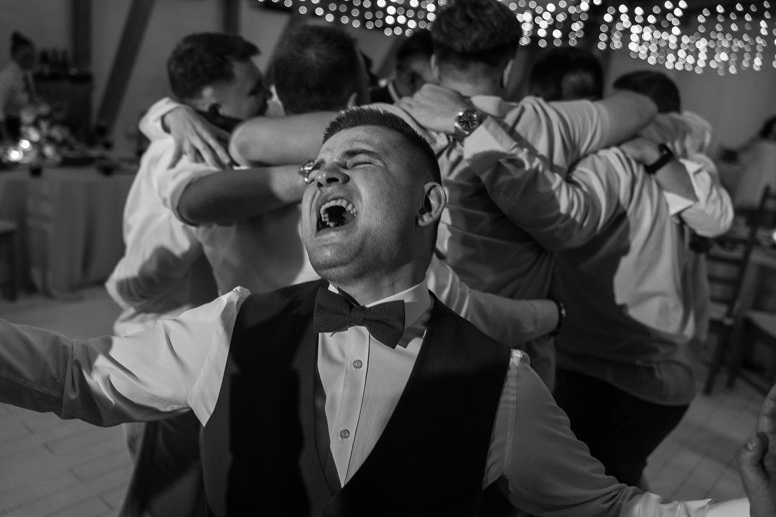 Свадебная фотосессия. Свадебный фотограф