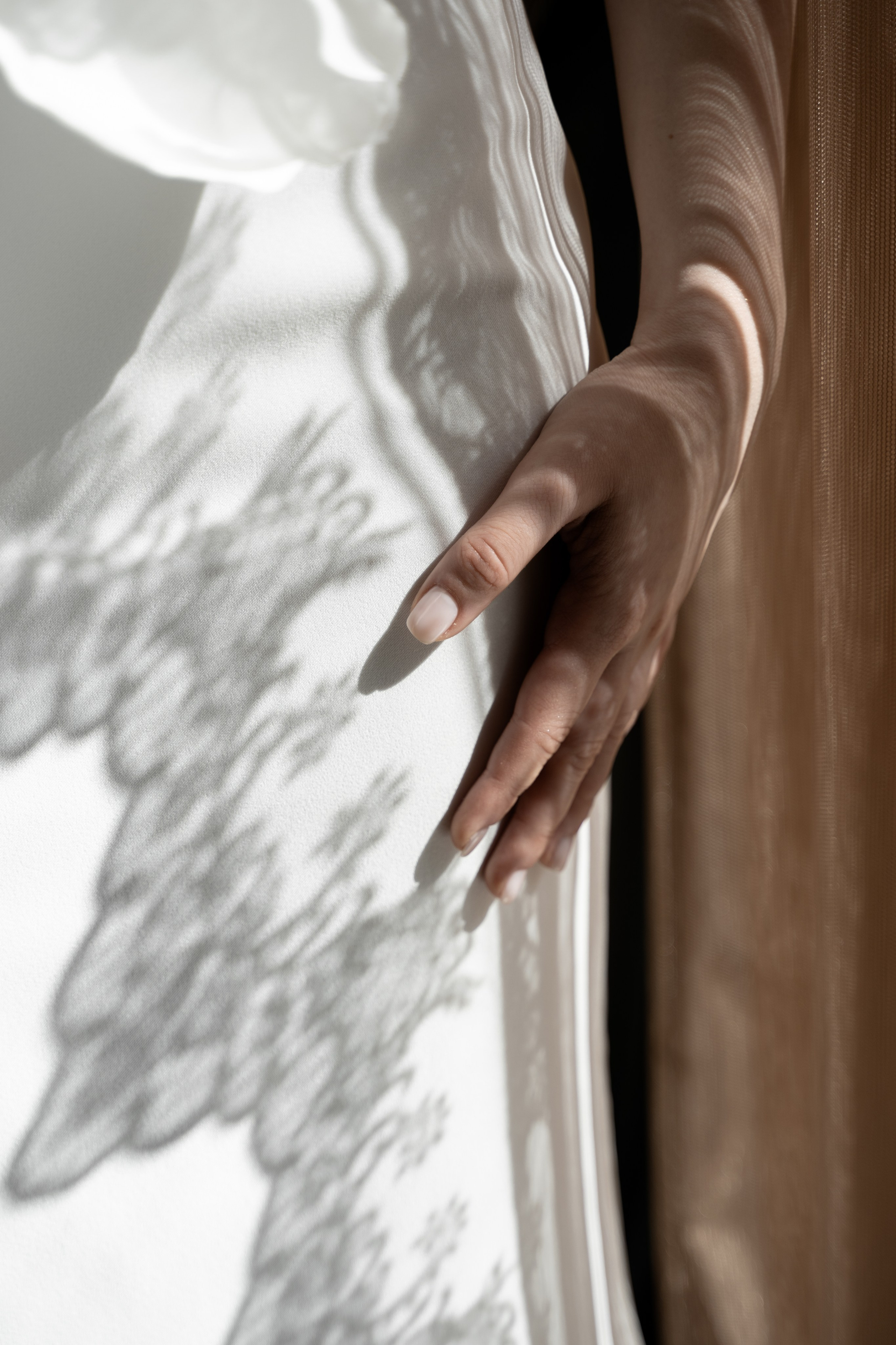 Никита и Анжелика. Свадебный фотограф Нижний Новгород, Москва