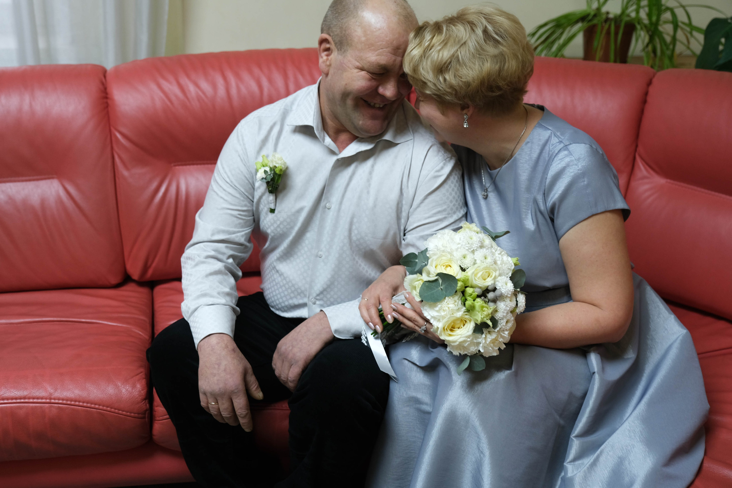 makeup макияж beauty fashion model love beautiful girl makeupartist photo photography визажист style hair instagood instagram russia mua красота photographer photooftheday art followme happy hairstyle me selfie girls hair love pretty fashion beautiful beauty hairstyle style girl photo life instagood girls me followme cute swag photooftheday smile cool model friends follow волосы instagramers sunset fun beach funny