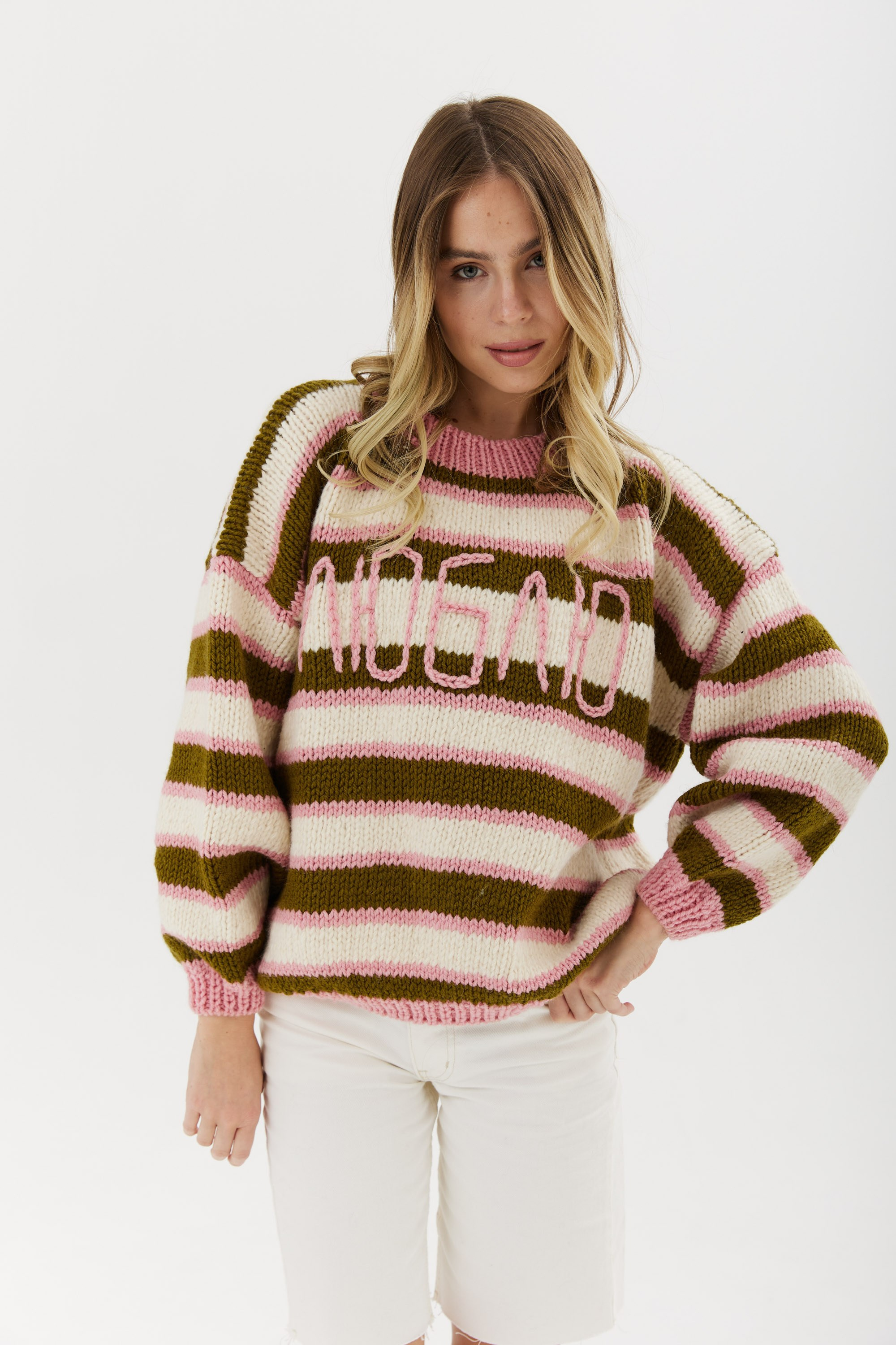 Мурмуризм. ФОТОГРАФ МОСКВА