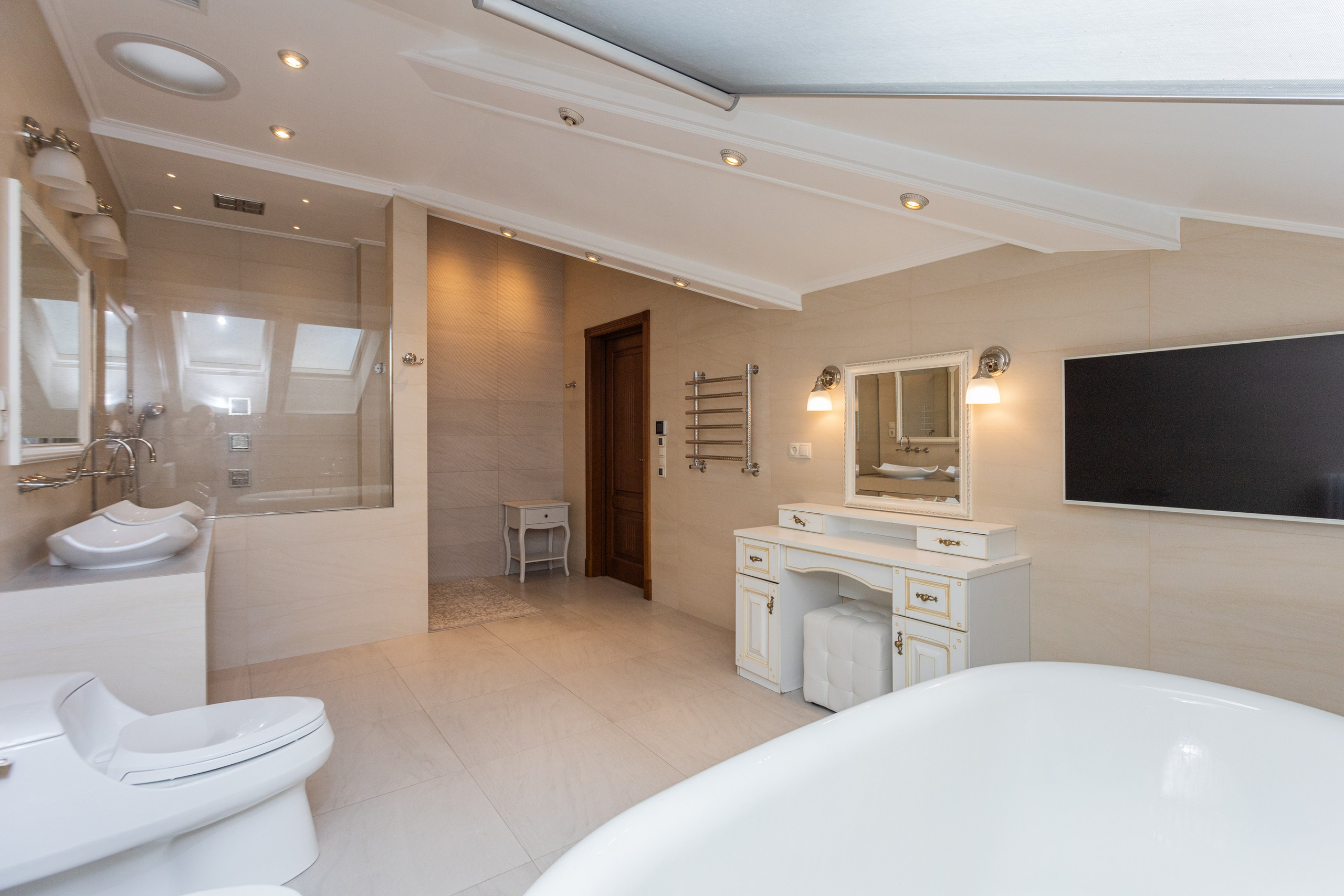 Суханово Парк. BogdanovPh