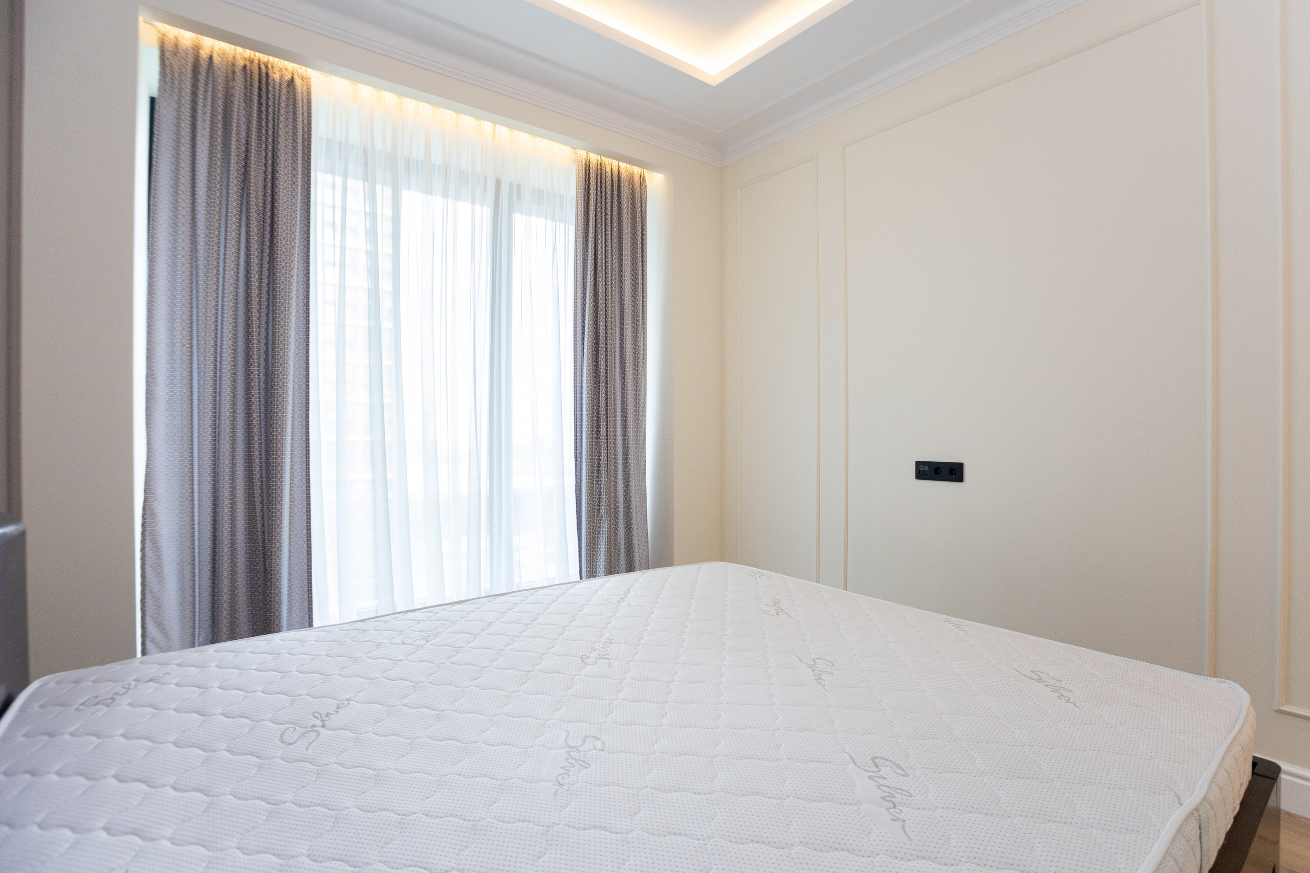 ЖК Прайм Парк. BogdanovPh