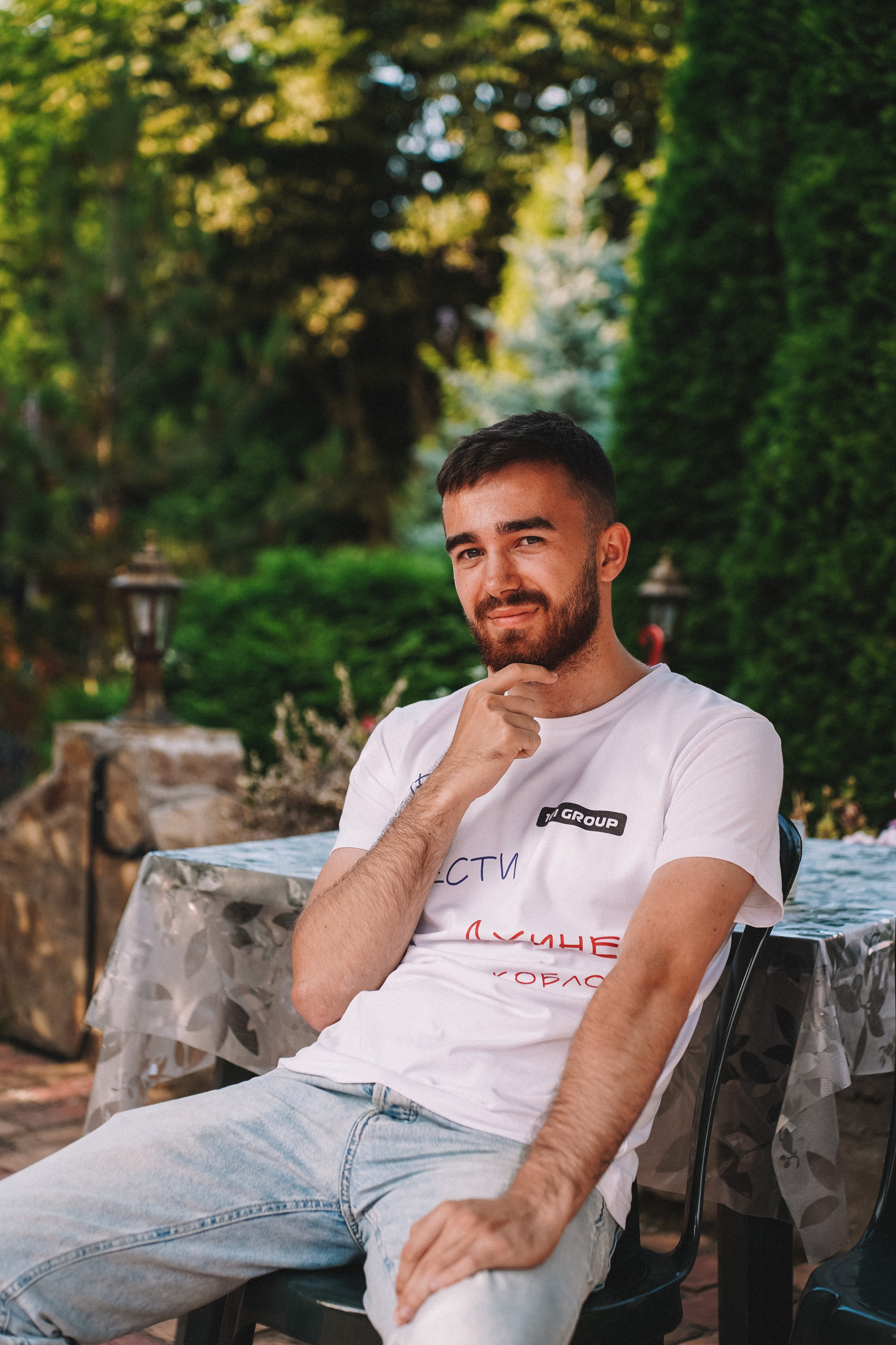 Репортаж. ФОТОГРАФ ВИДЕОГРАФ / контент для соцсетей и семейная фотография