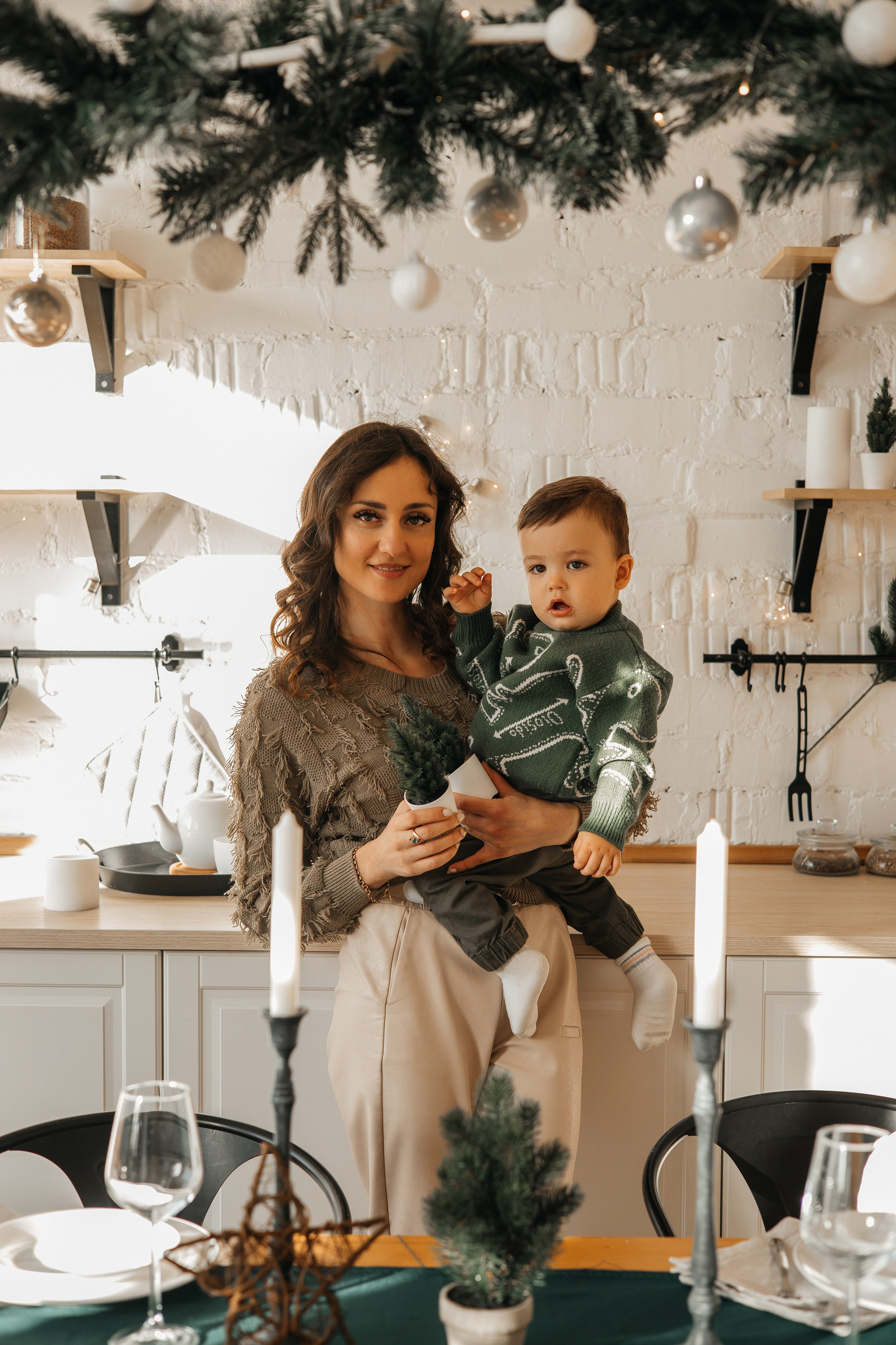 Семейные съемки. Гарутис Лидия профессиональный фотограф в Чите