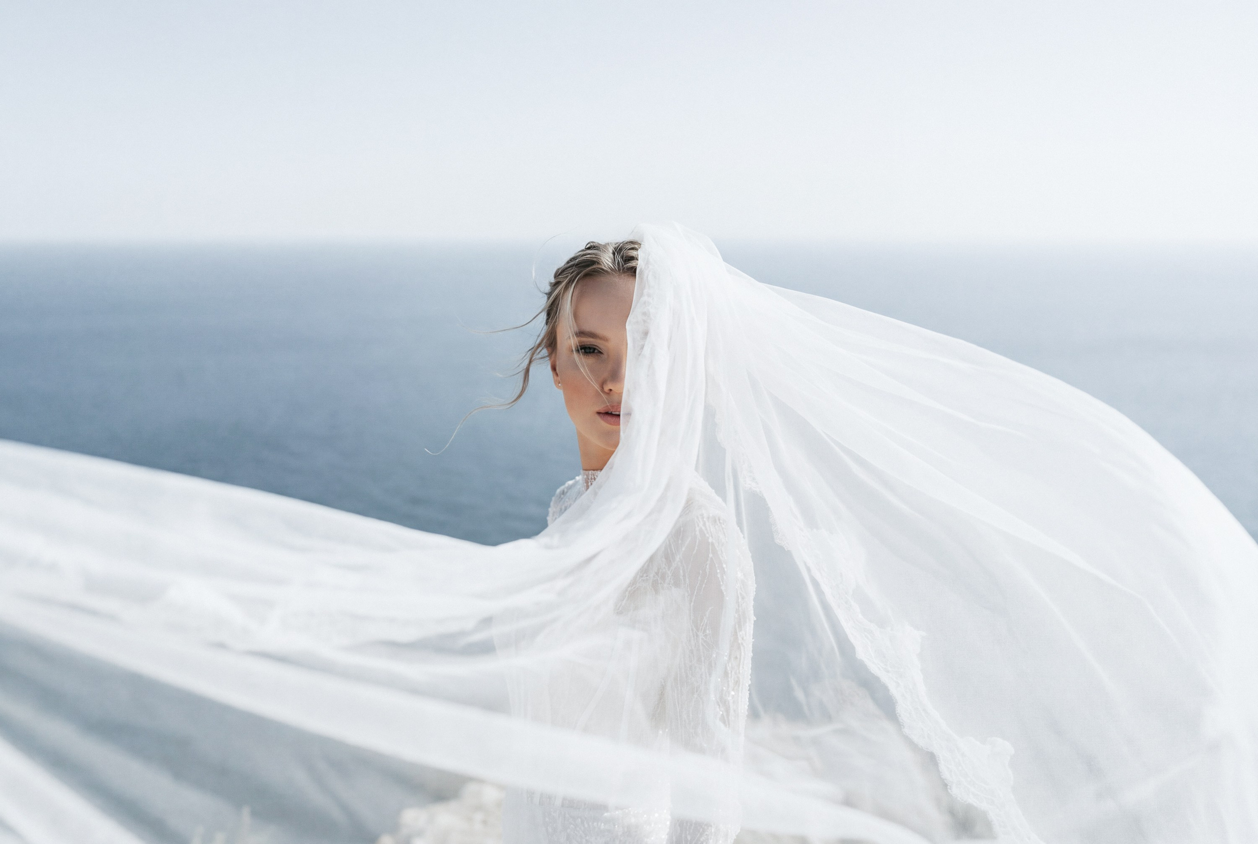 Свадебный, семейный фотограф и видеограф в Перми Павел Савин