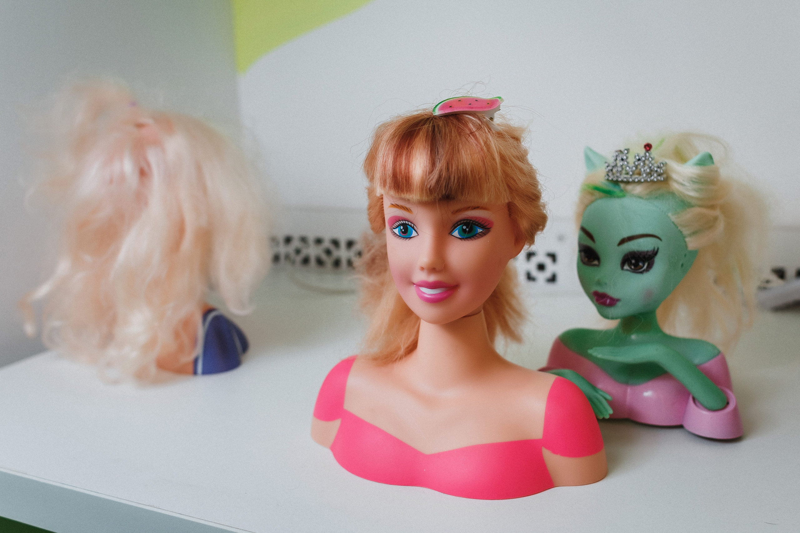 Волшебные моменты: детский праздник в игровой Клумба, Таганрог. Свадебный и семейный фотограф в Таганроге Бакарюк Антон