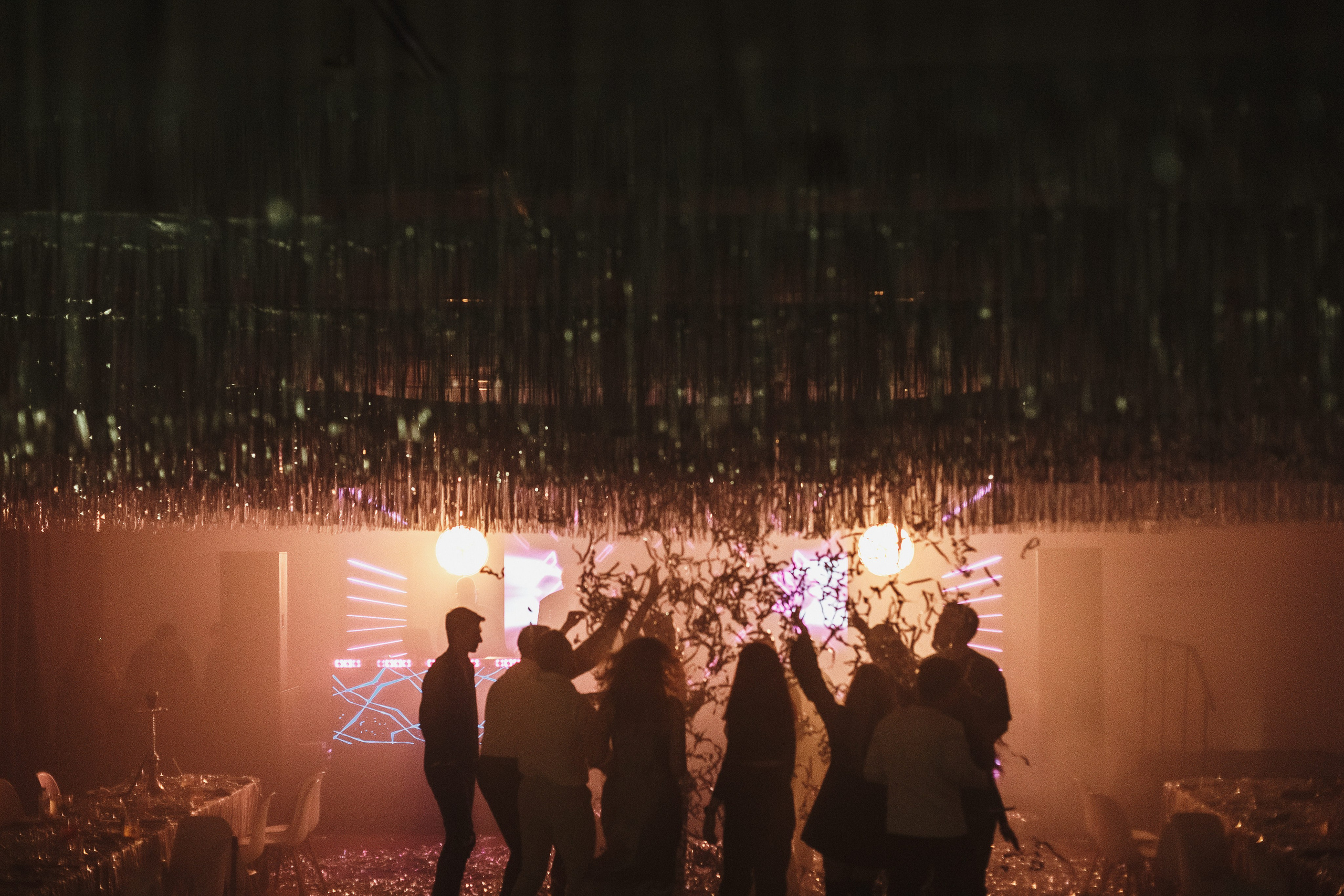 Профессиональные консультации по фотографии от опытного фотографа. Свадебный и семейный фотограф в Таганроге Бакарюк Антон