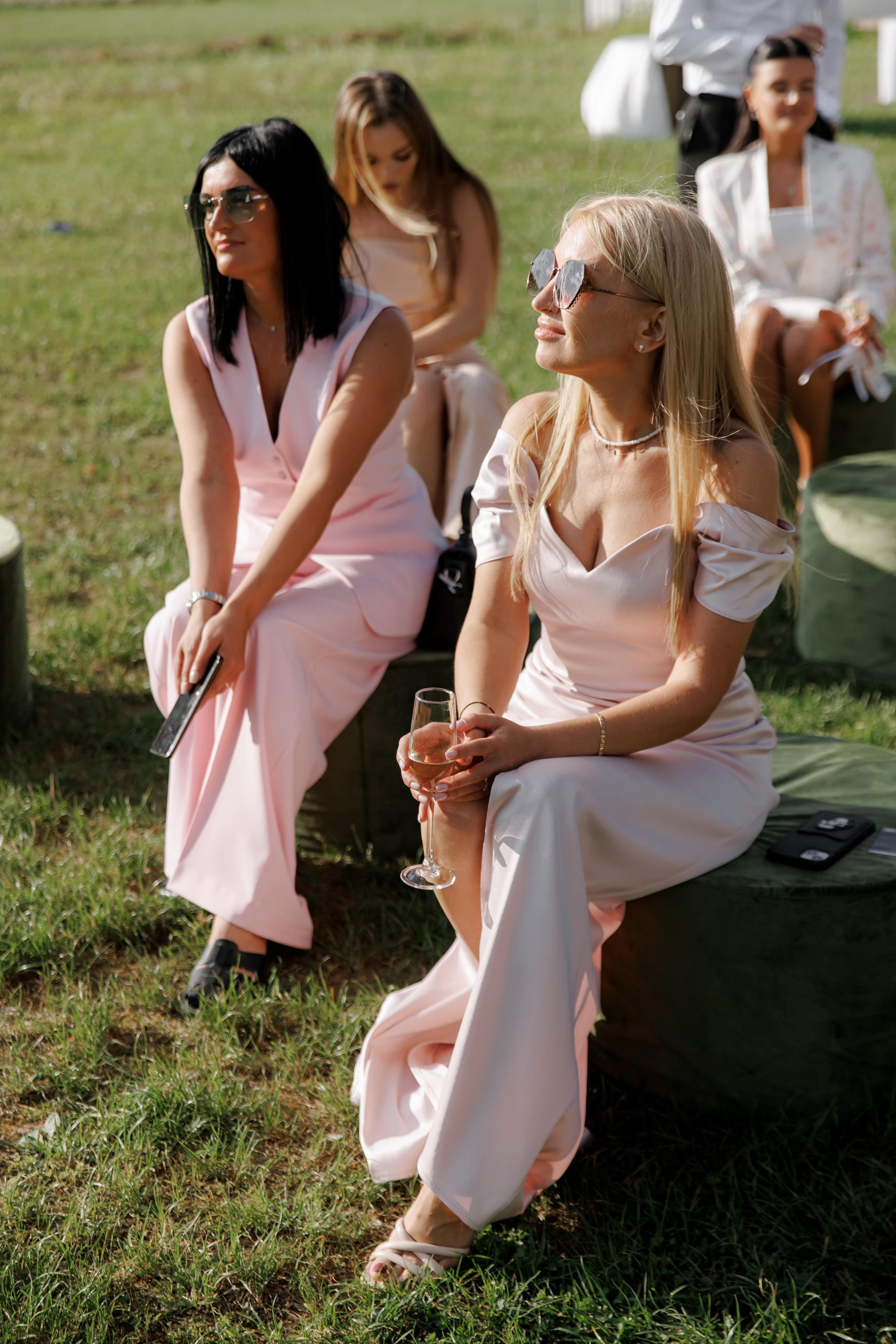 Александр и Алина. Свадебный фотограф в Москве, Ярославле Виталий Квант