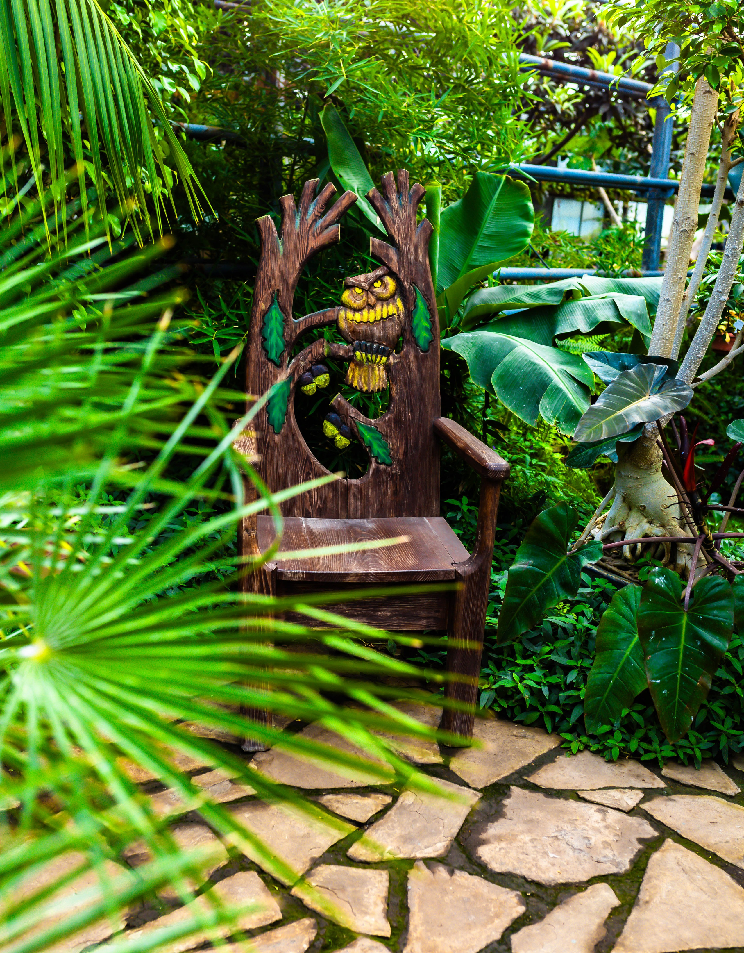 Фотографии природы Липецка. Свадебный и семейный фотограф Виолетта в Липецке