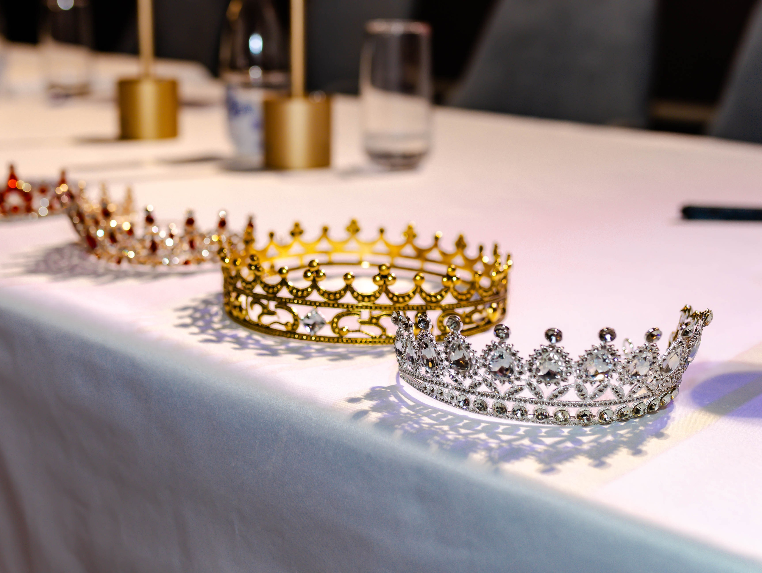 Репортажная фотосессия. Свадебный и семейный фотограф Виолетта в Липецке