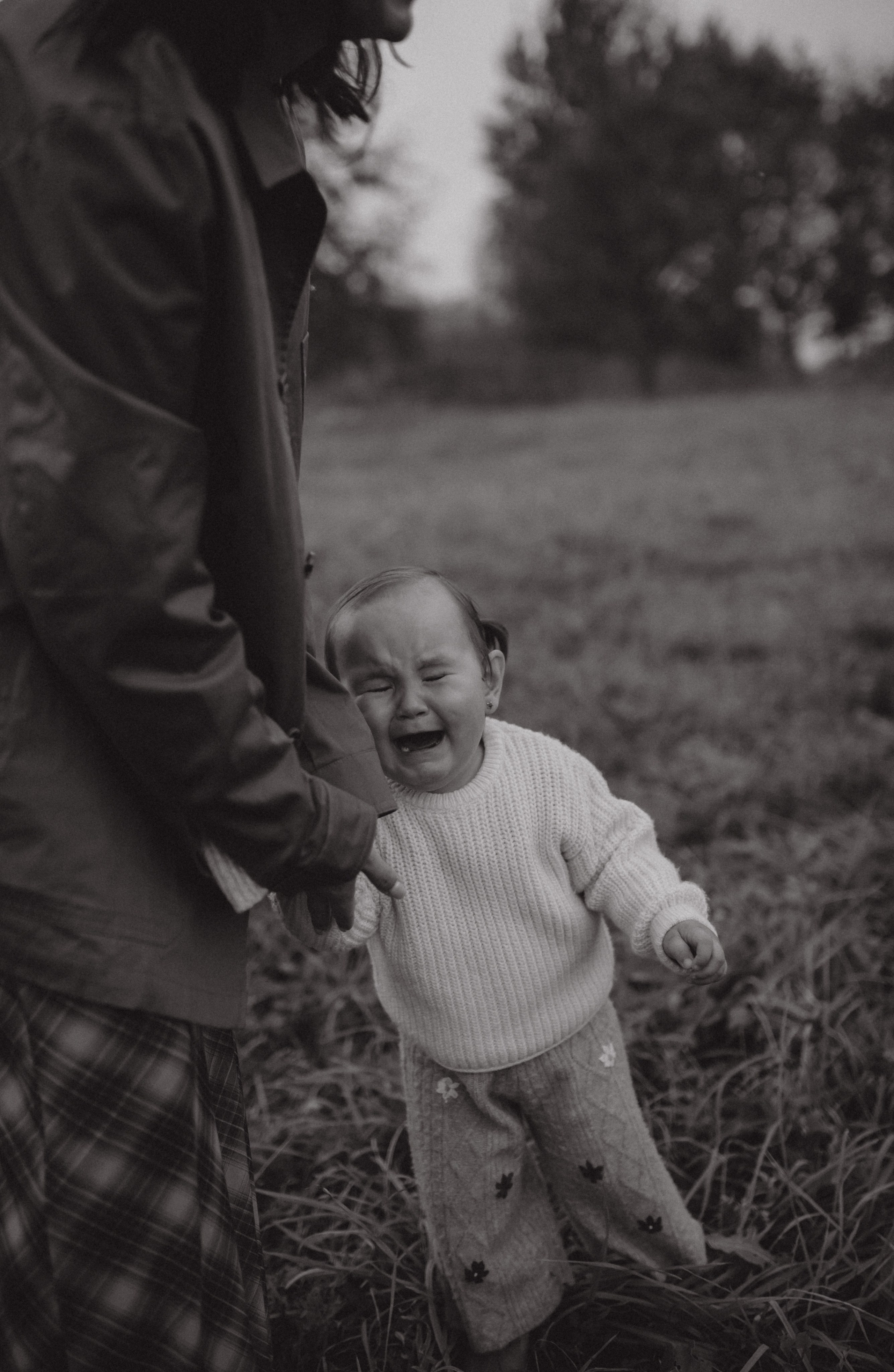 Прогулка. Ваш фотограф АНАстасия Земскова
