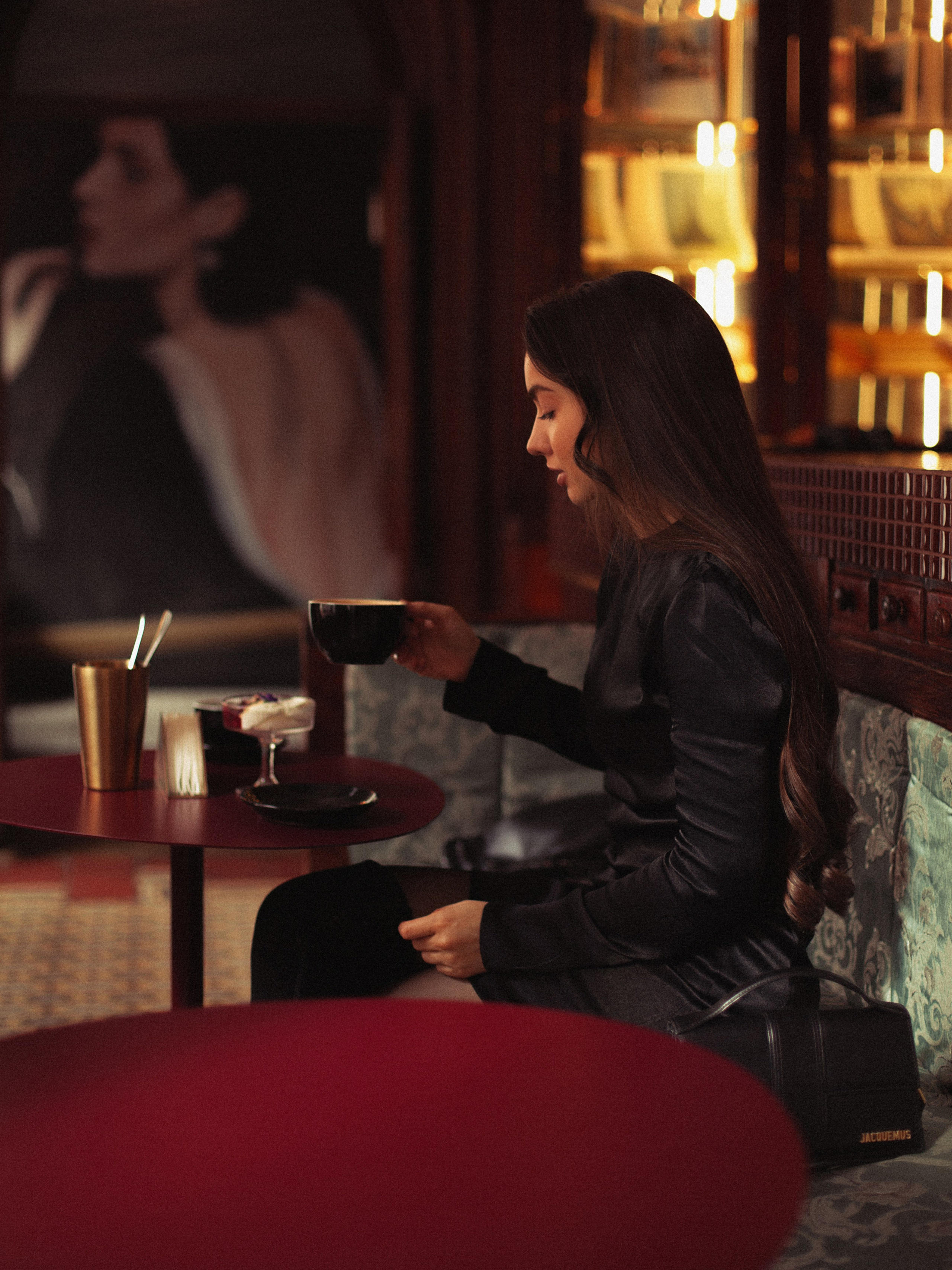 Юля. Фотограф в санкт-Петербурге Макиенко Анастасия