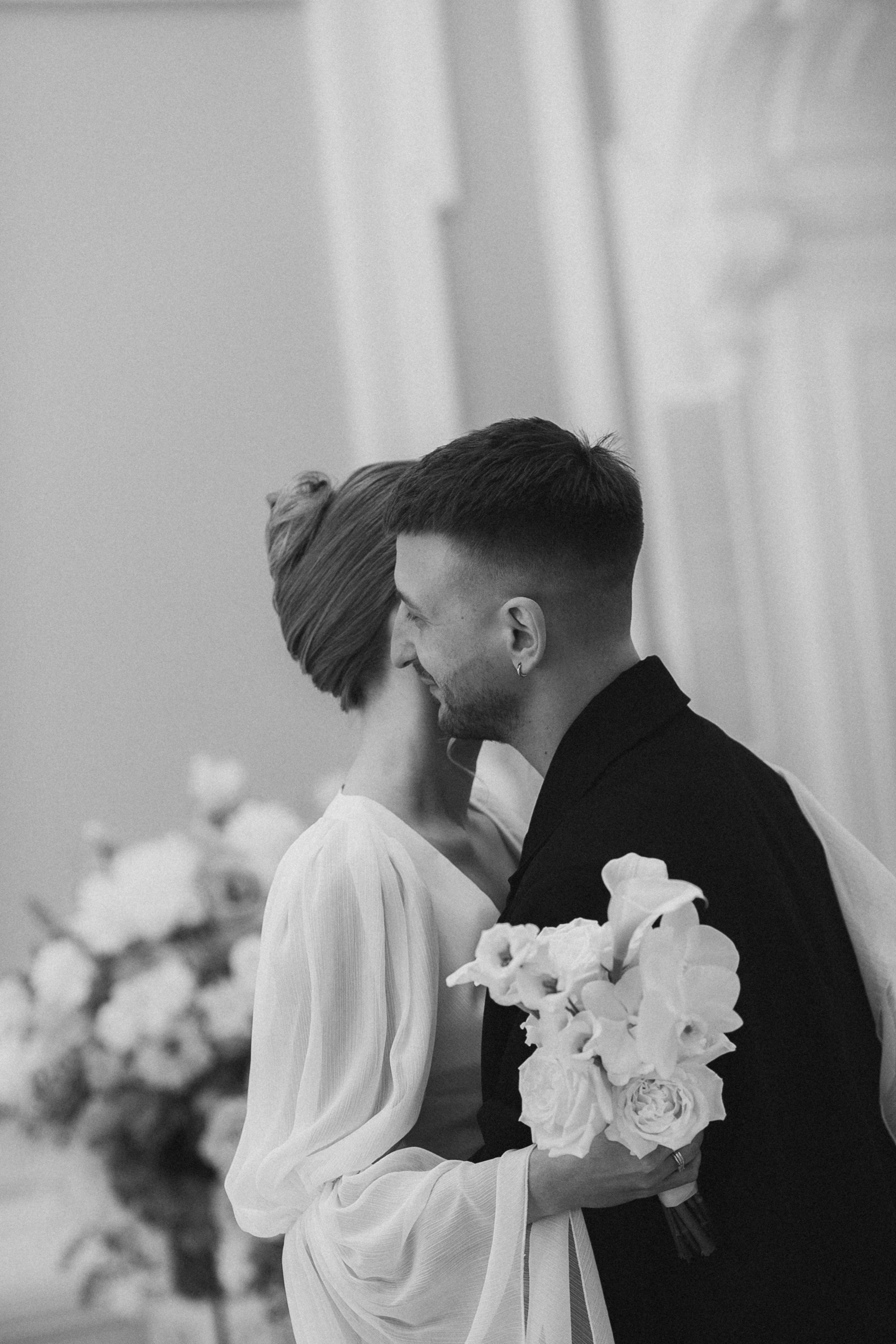 Павел Ангелина. Свадебный, семейный фотограф Екатеринбурга