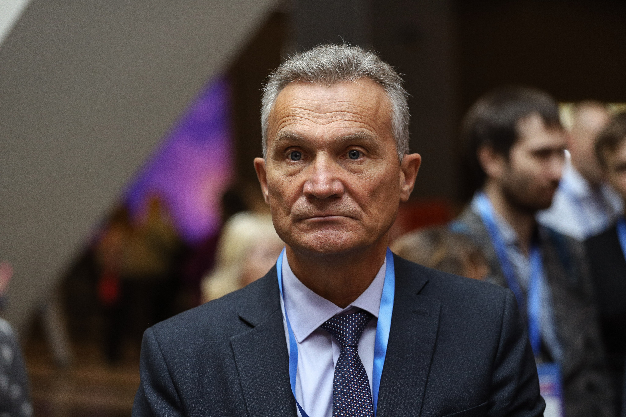 Учебная Сибирь 2024. Фотограф в Новосибирске Александр Иванов