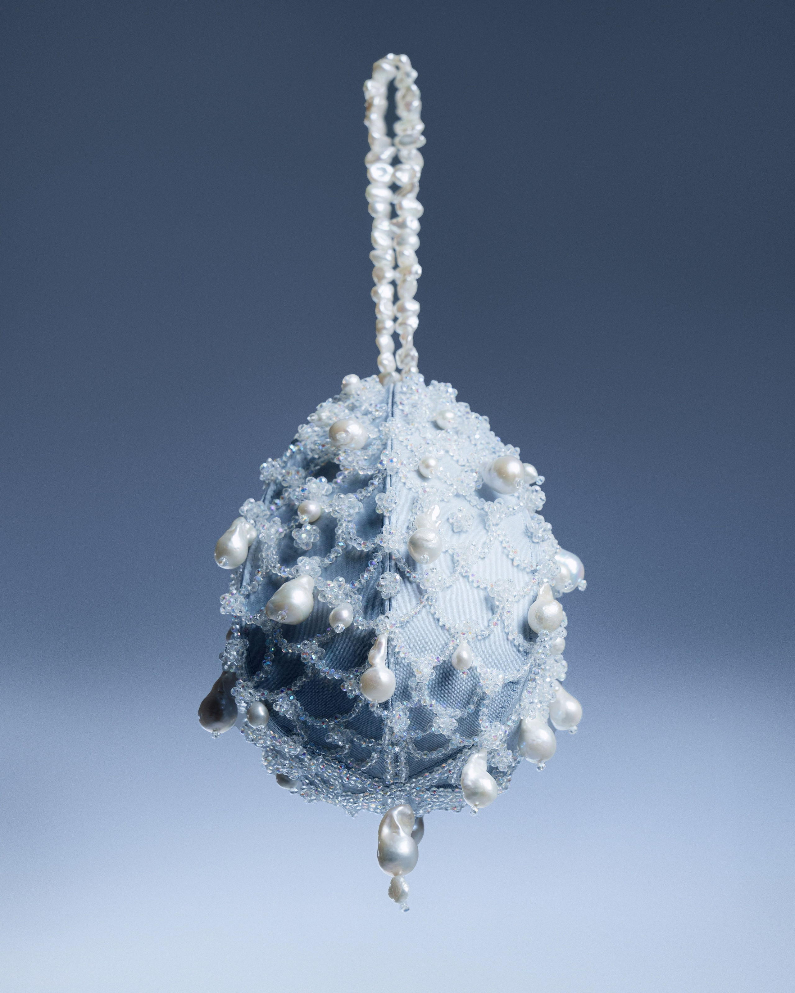 Lina Gasanova. Fashion фотограф и Арт директор. Санкт-Петербург и Москва