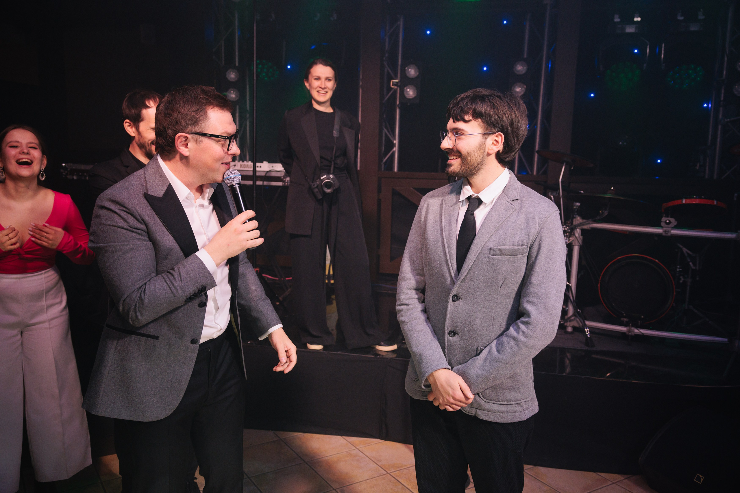 Wedding Станислав Вера. Фотограф в Ижевске и Казани Богданов Яков