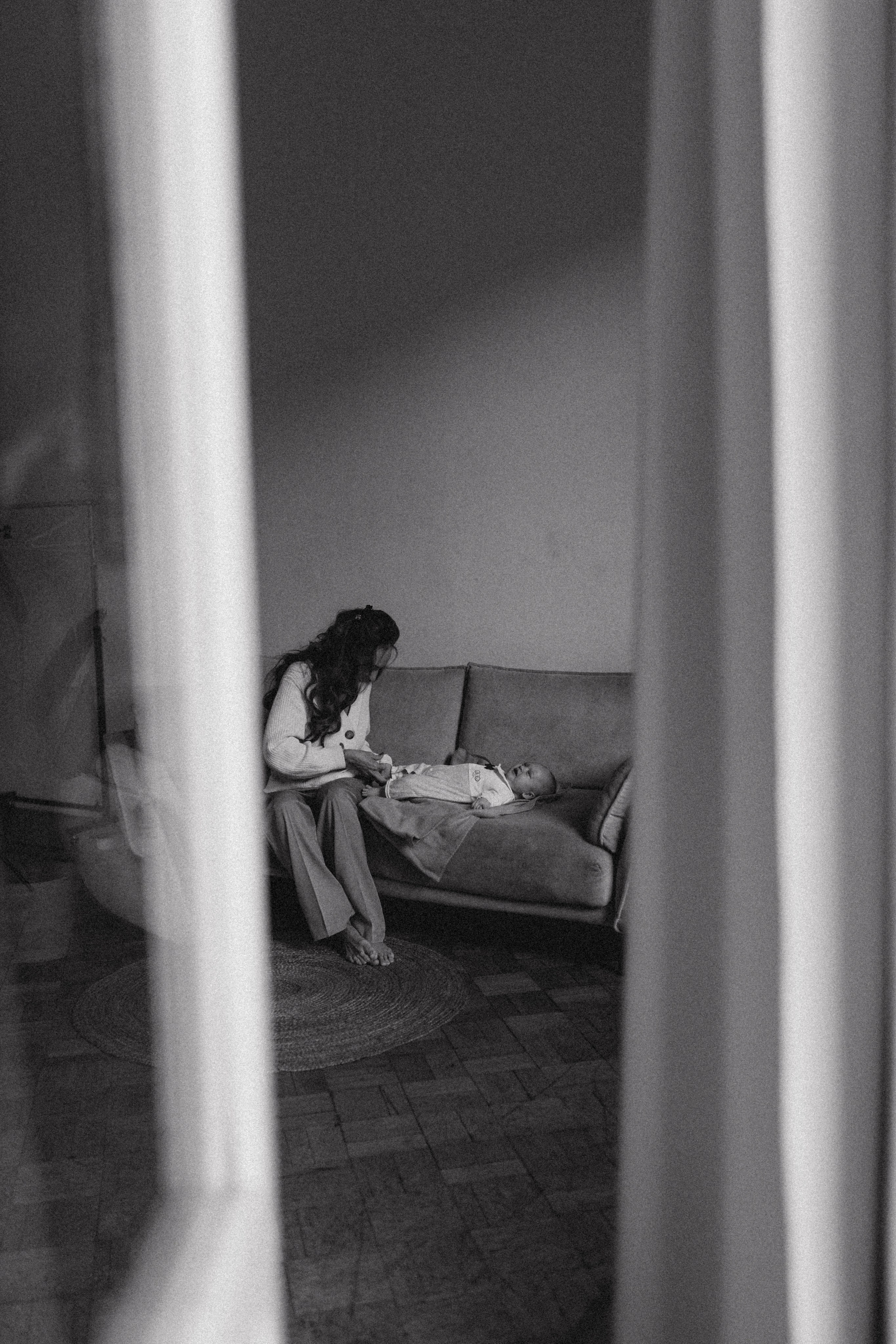 Женя и Максим. Фотограф в Петербурге Ольга Стрельченко