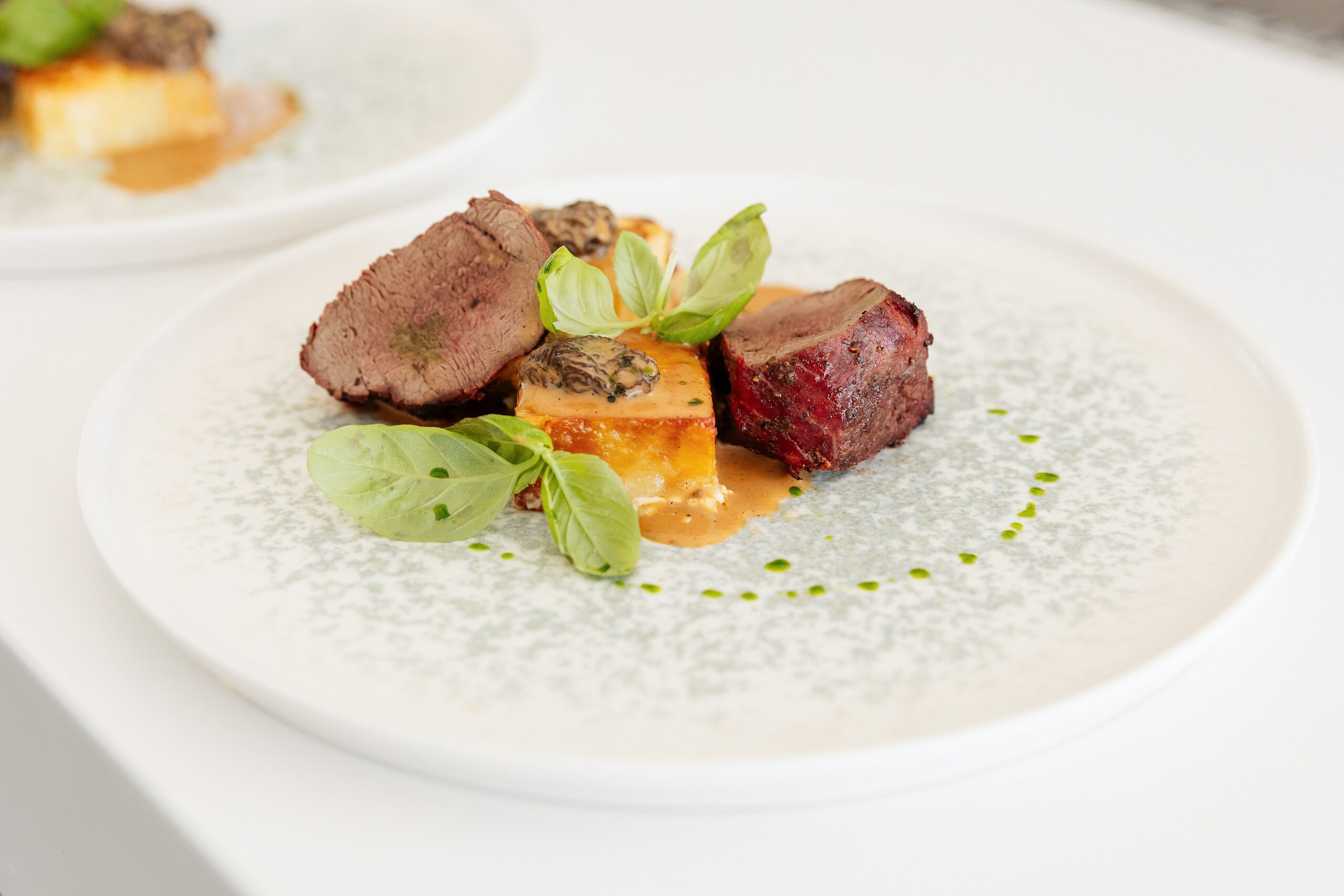 Гастрономический ресторан Москва | СБЕР. Свадебный и репортажный фотограф в Воронеже Сергей Максимов