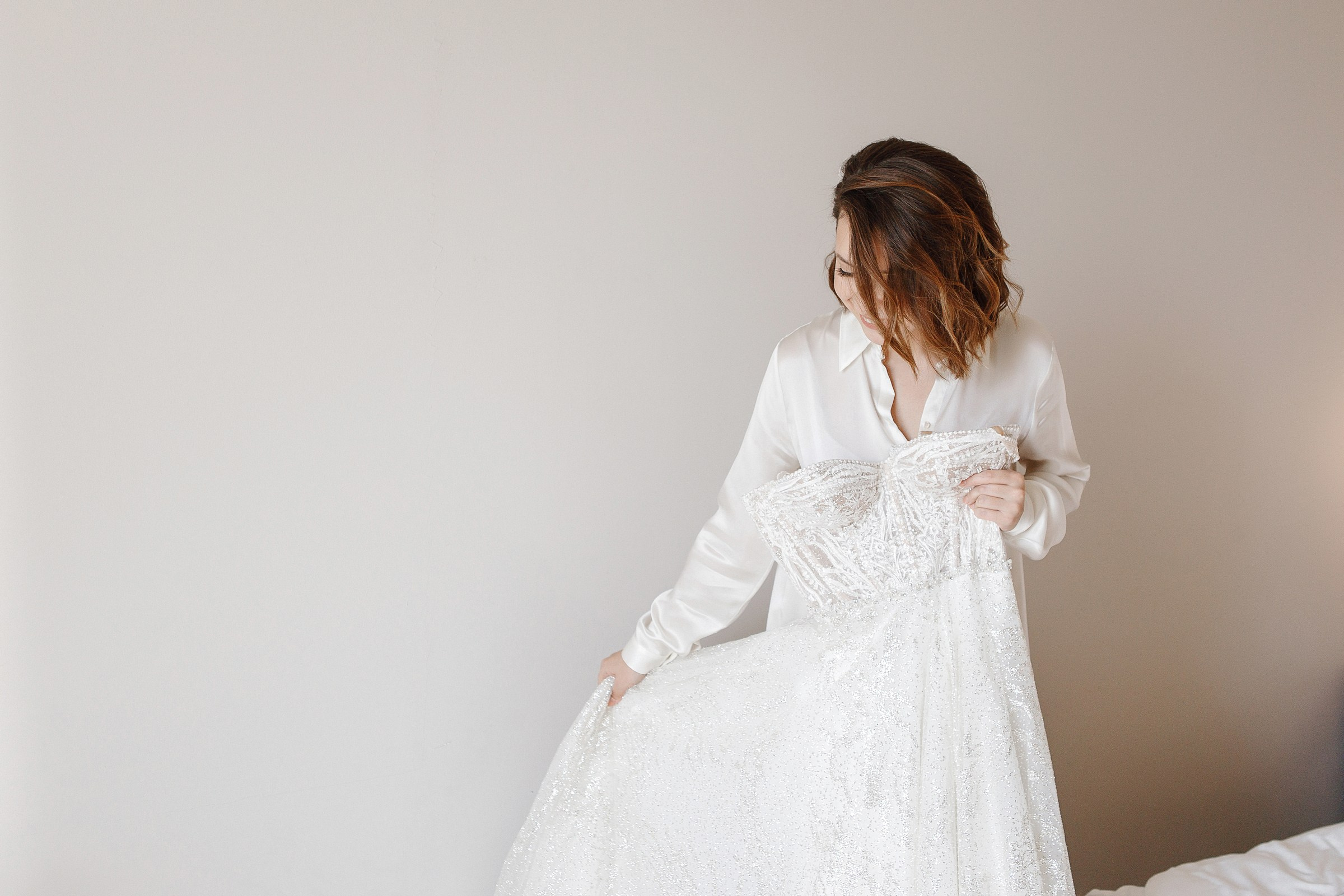 Анна и Иван. Свадебный и репортажный фотограф в Воронеже Сергей Максимов