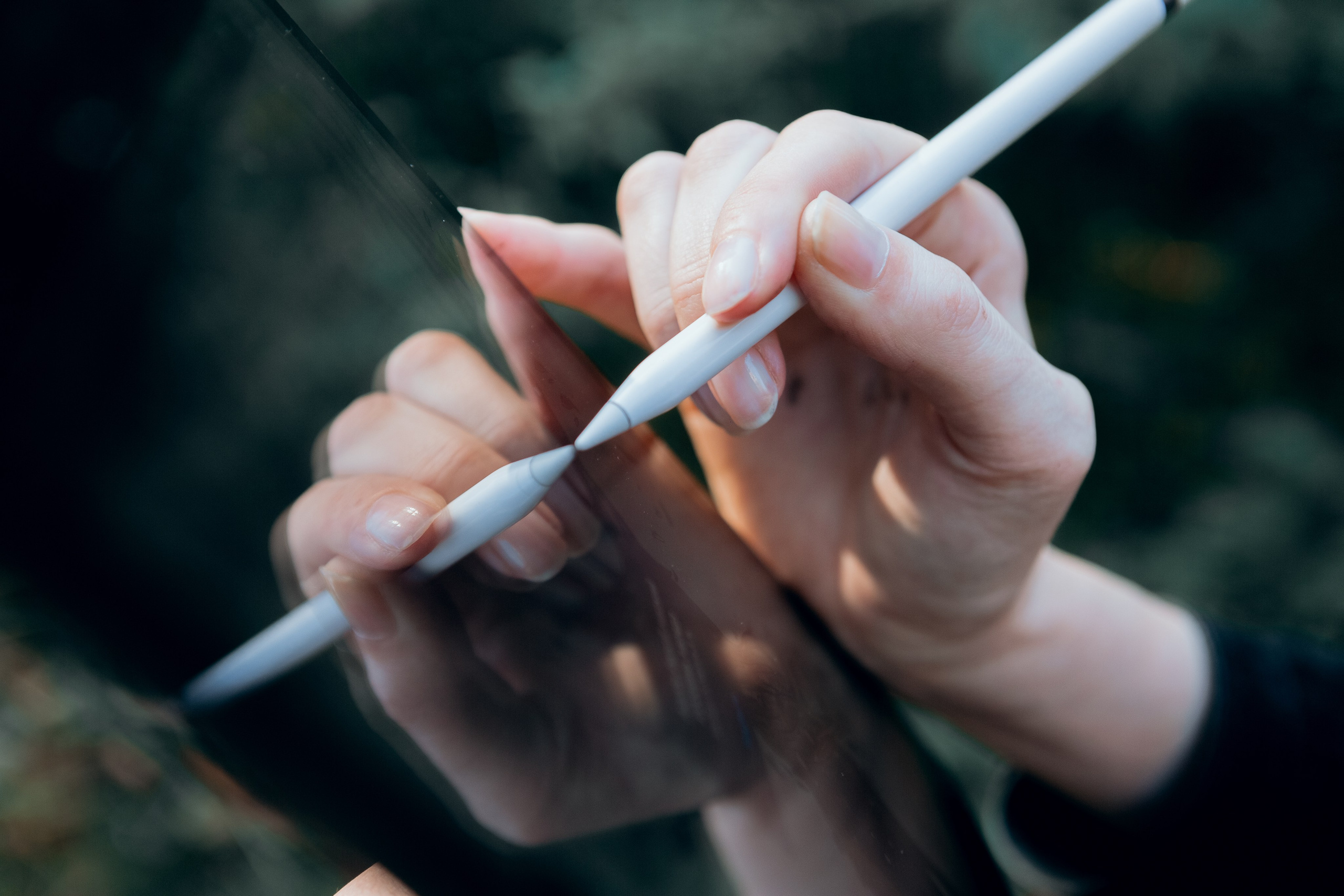 Предметная фотография. Портретный и репортажный фотограф Саша Трубицына