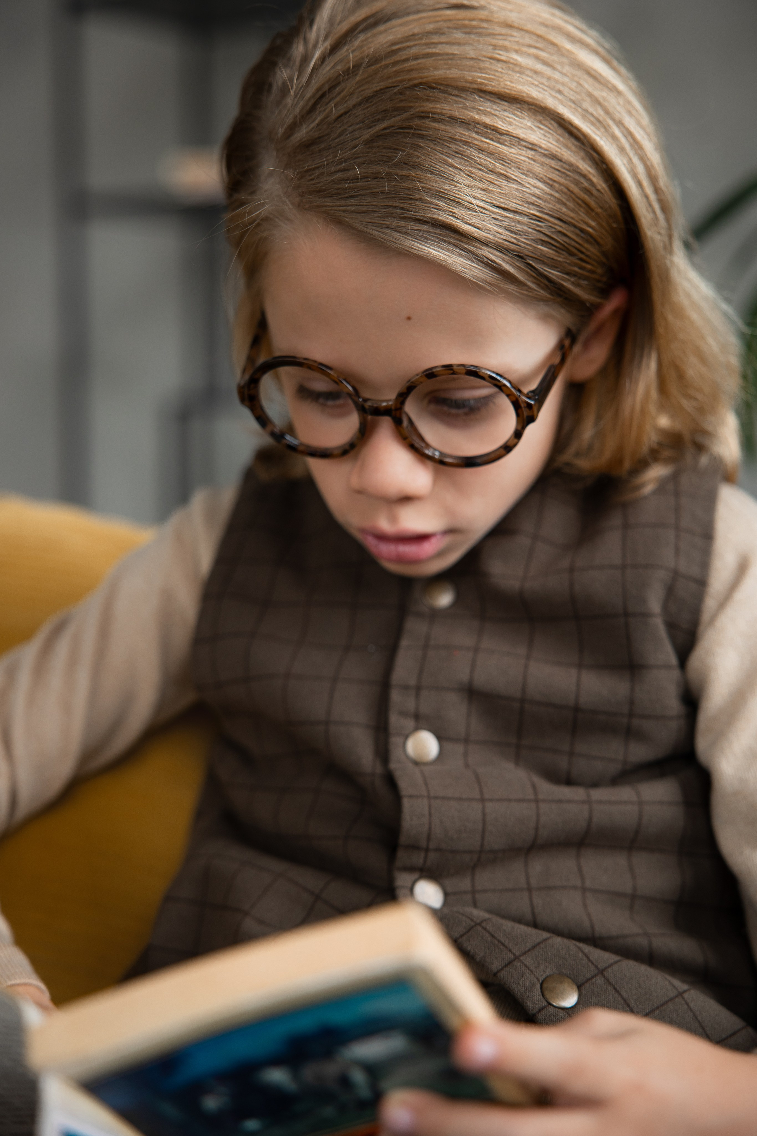 ГЛЕБ. Я фотограф из Москвы к Вашим услугам