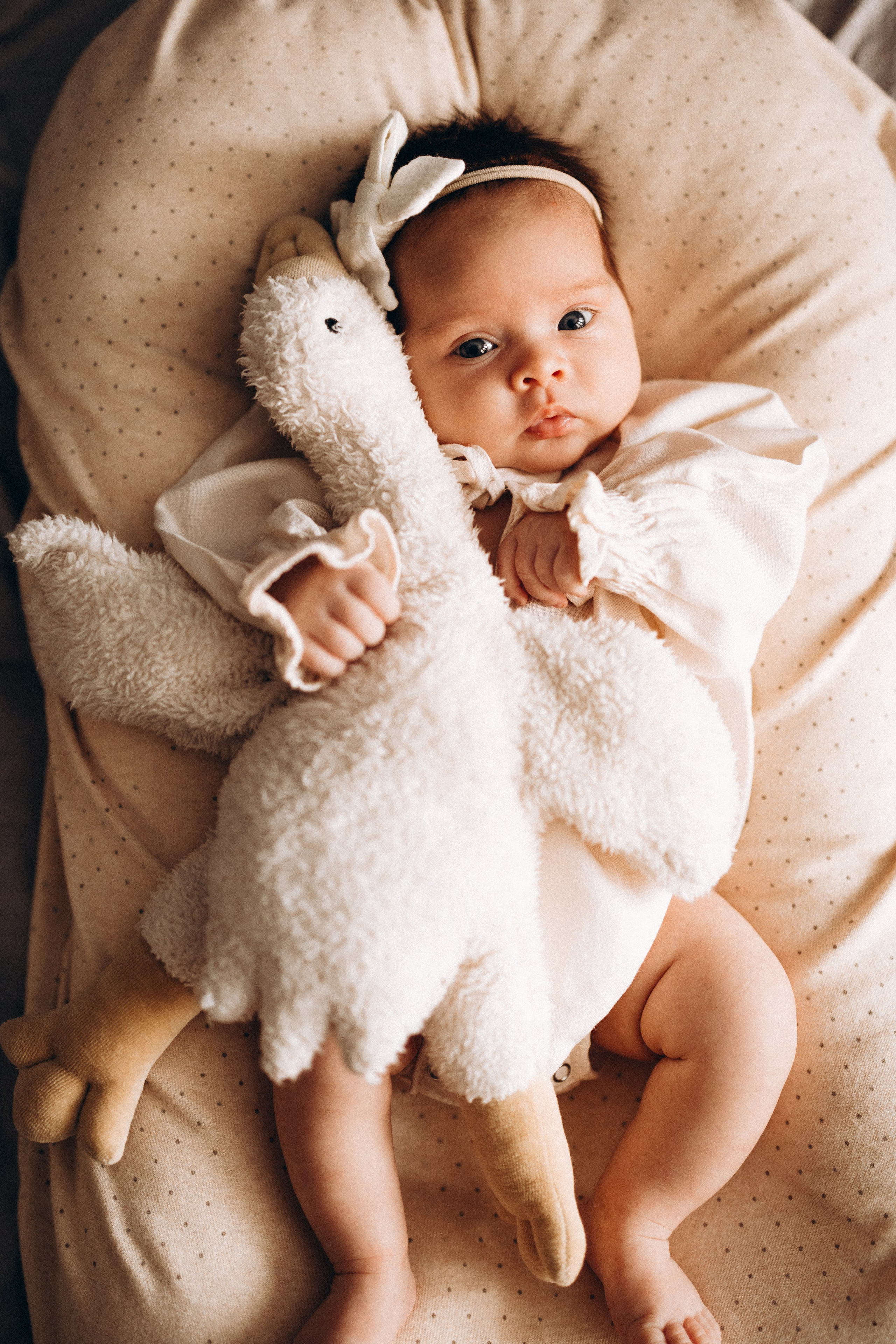 Ульяна. Евгения Пелипас