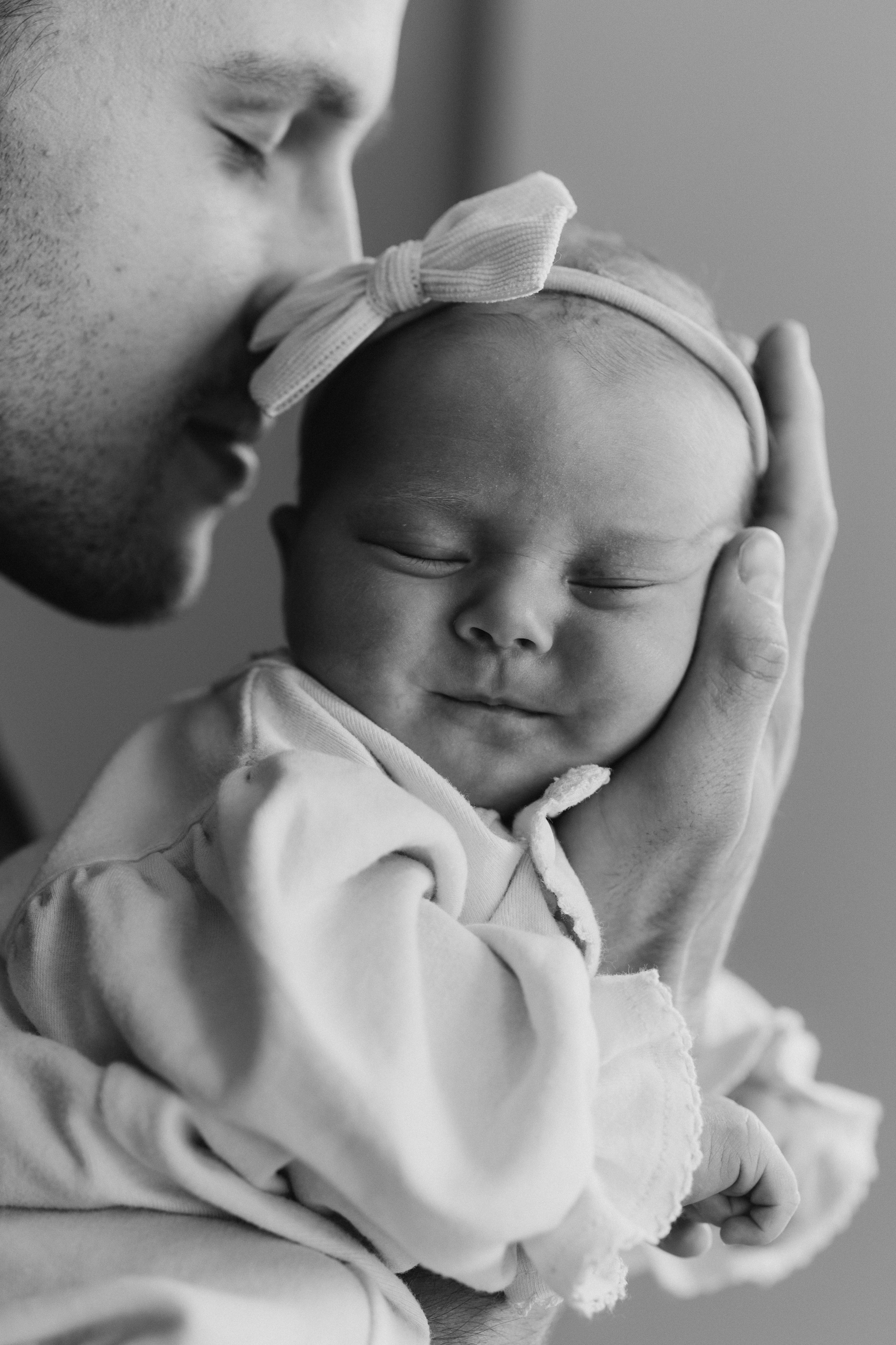 Агата. Евгения Пелипас