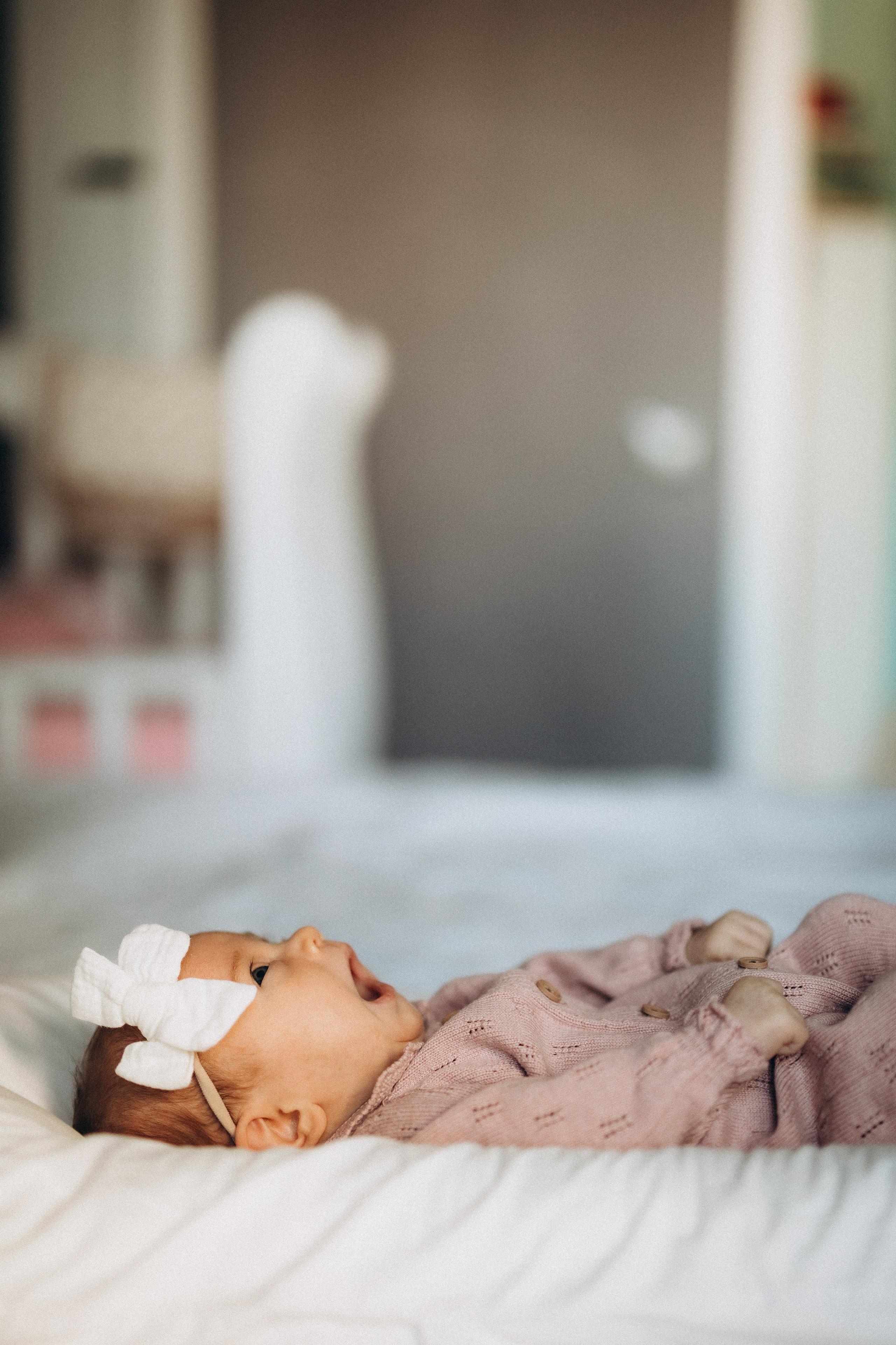 Мирослава. Евгения Пелипас