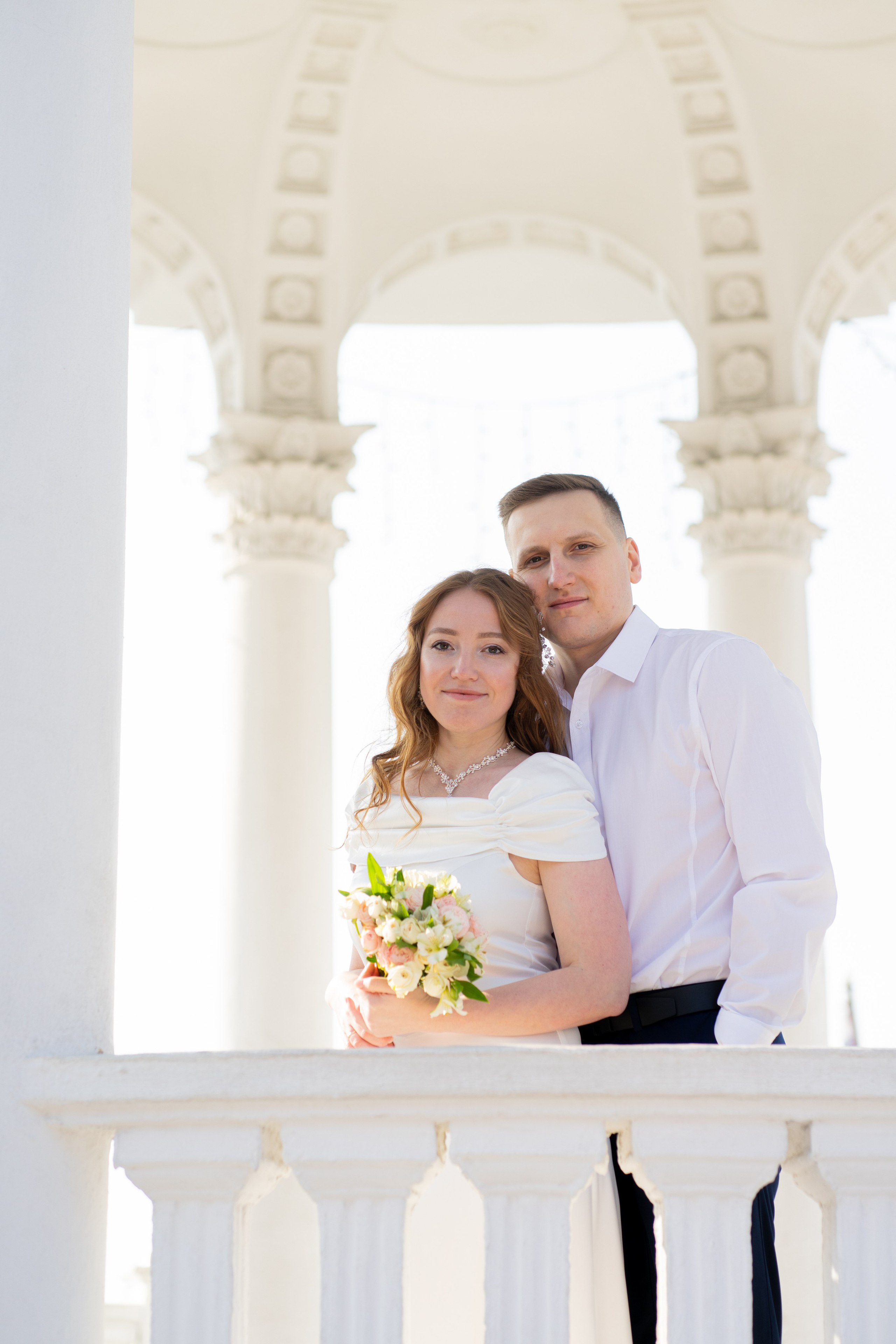 Владислав и Светлана 2025. Фотограф в Сочи Тиунова Маргарита и Тиунов Евгений